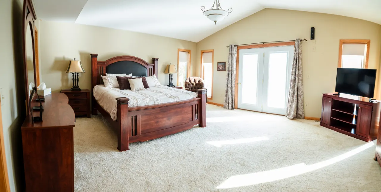 The Lakeside Haven 20