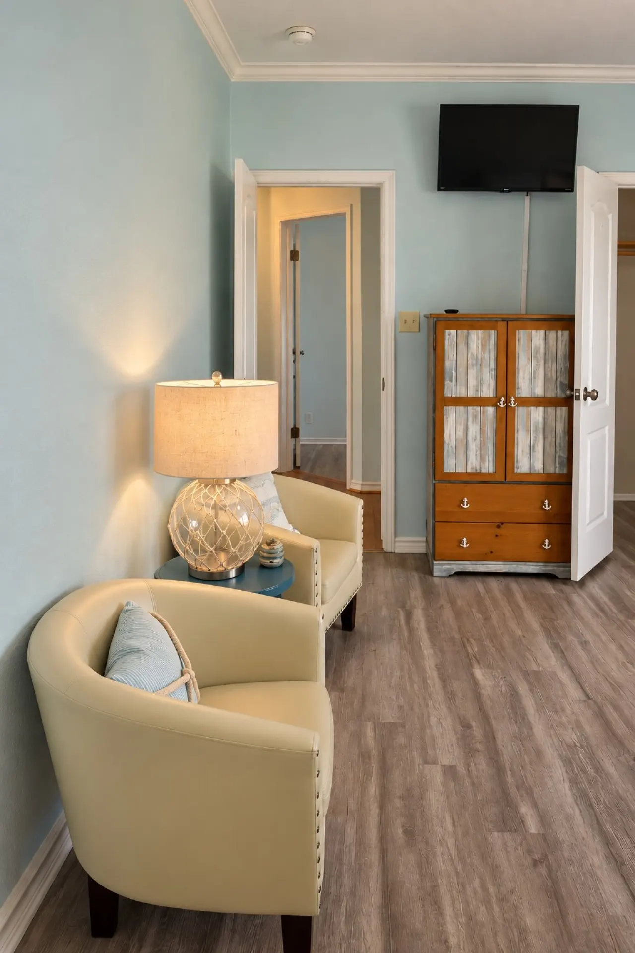 Seahorse Sea, Bolivar Peninsula, Sleeps 16, Private Dock, 3 Bedrooms, Walk to Beach, Ocean, Bay & ICW Views, Pets OK 10