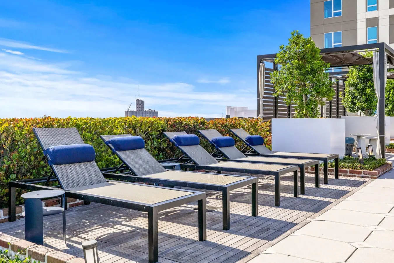 Stylish Channelside Apartment Close to DT & Ybor 11
