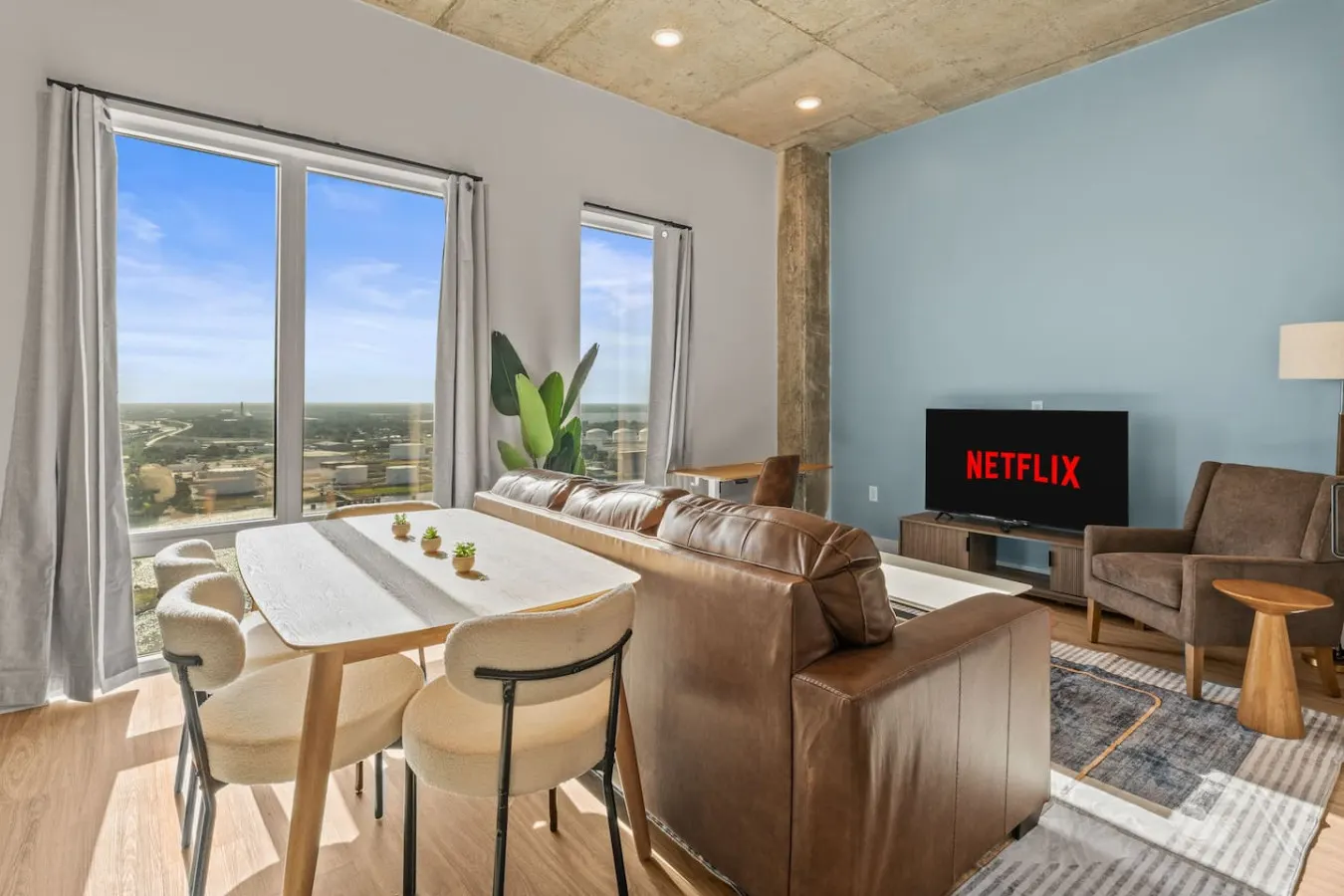Stylish Channelside Apartment Close to DT & Ybor 7