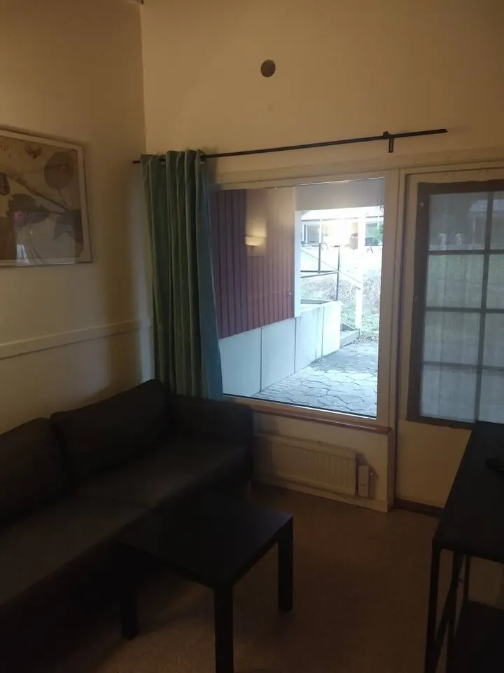 Workersstay – Corporate Housing - Uppsala - Sverige