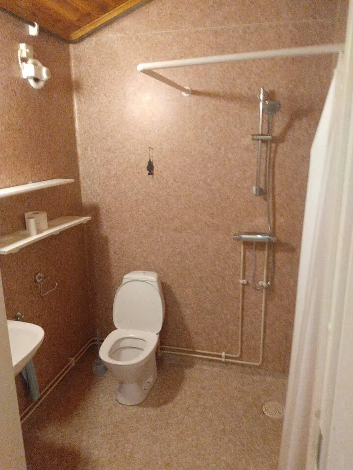 Workersstay – Corporate Housing - Uppsala - Sverige 12