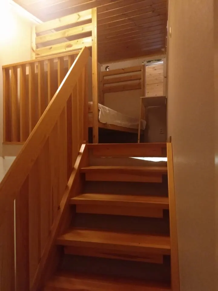 Workersstay – Corporate Housing - Uppsala - Sverige — photo 5