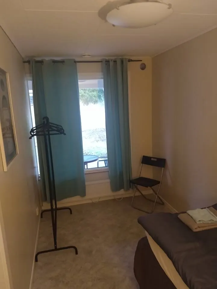 Workersstay – Corporate Housing - Uppsala - Sverige 6