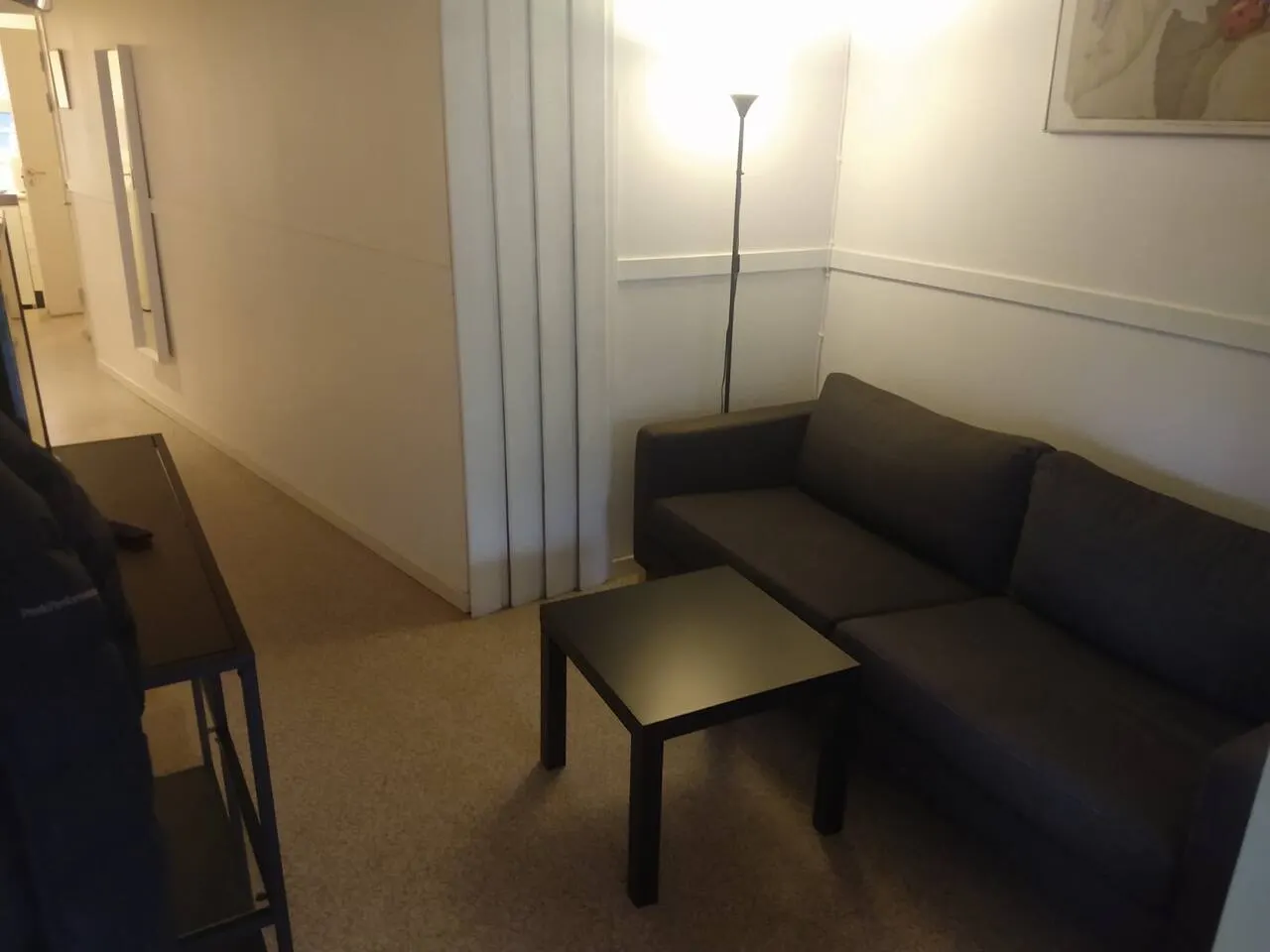 Workersstay – Corporate Housing - Uppsala - Sverige 7