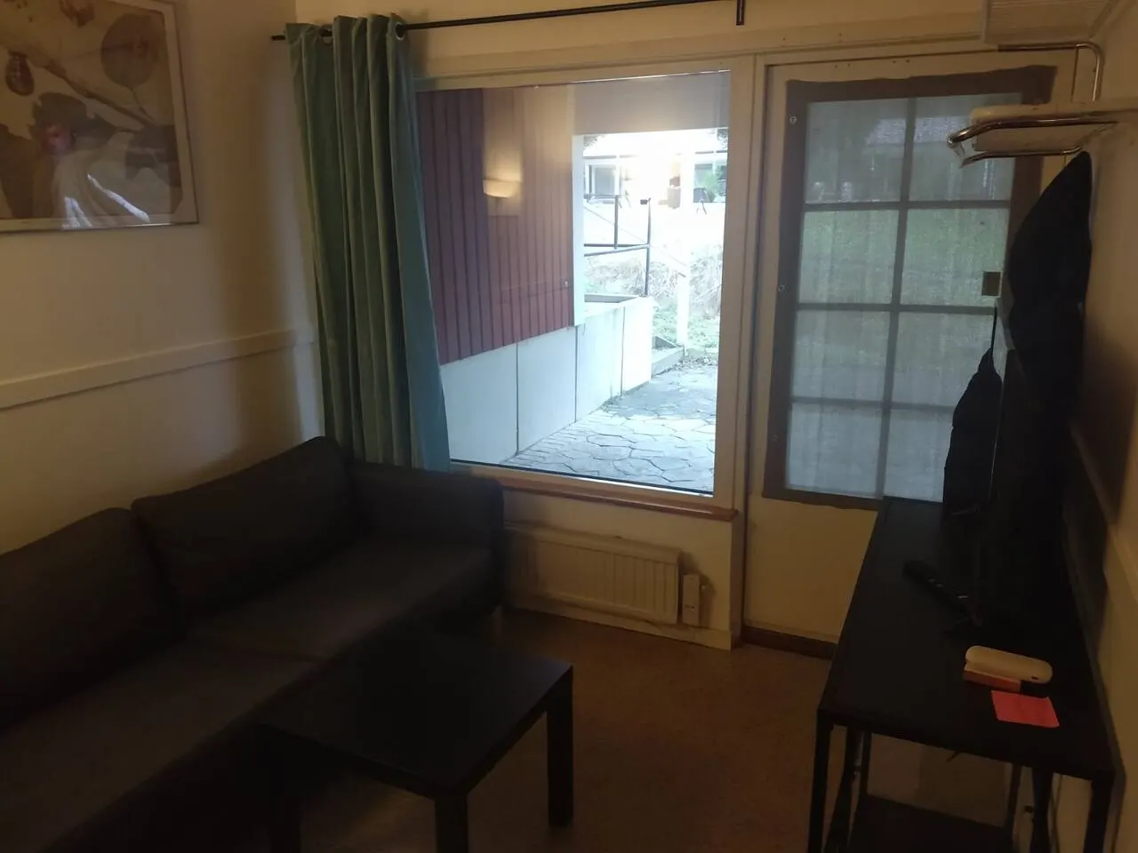 Workersstay – Corporate Housing - Uppsala - Sverige 8