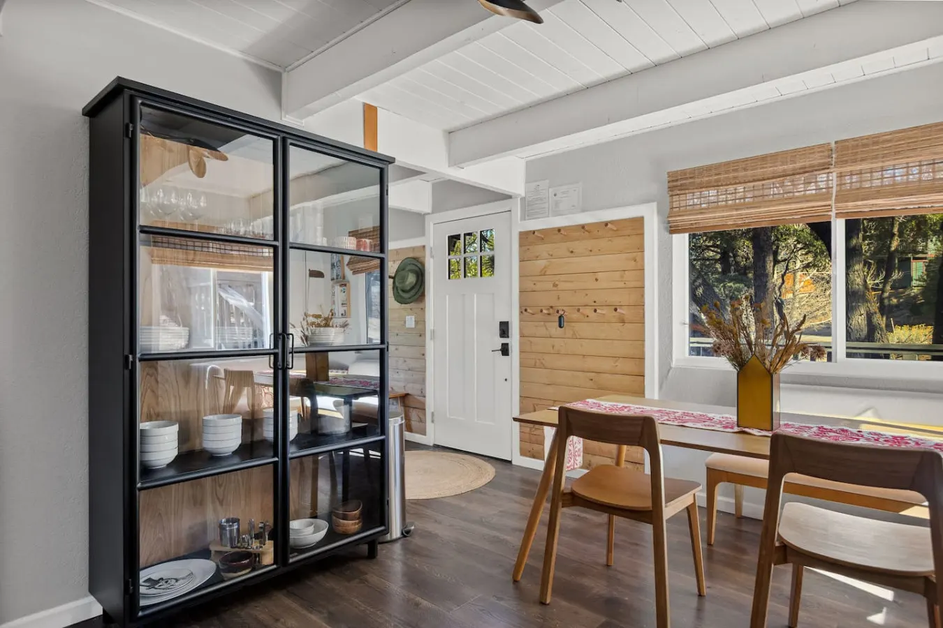 Mountainside Modern at Bear MTN w/ Hot Tub, Arcade 15