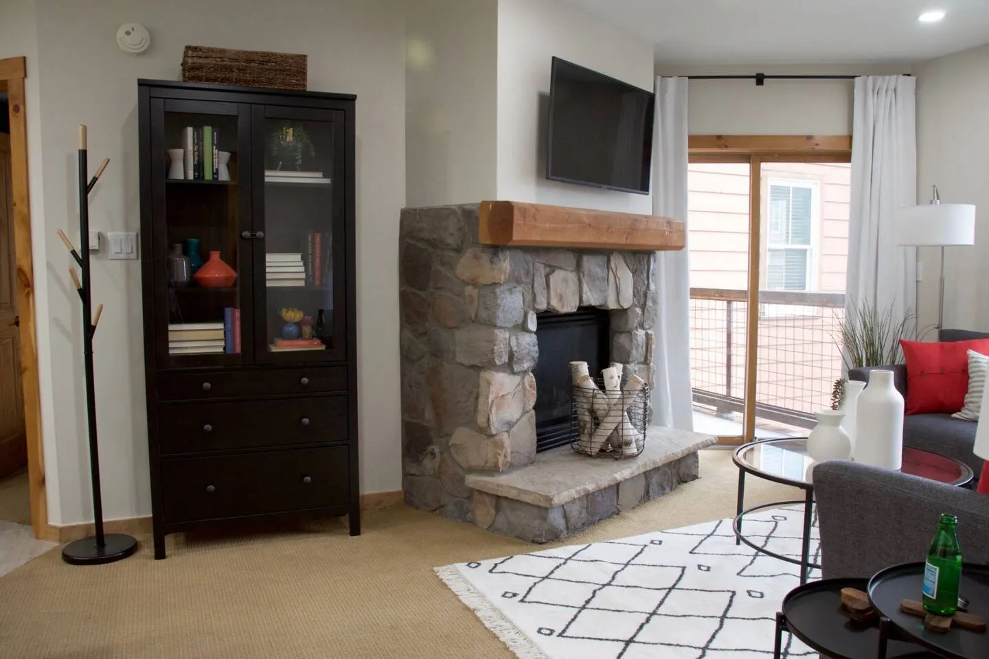 Luxe 2bed/2bath Condo in River Run - Pool, Hot Tub 12