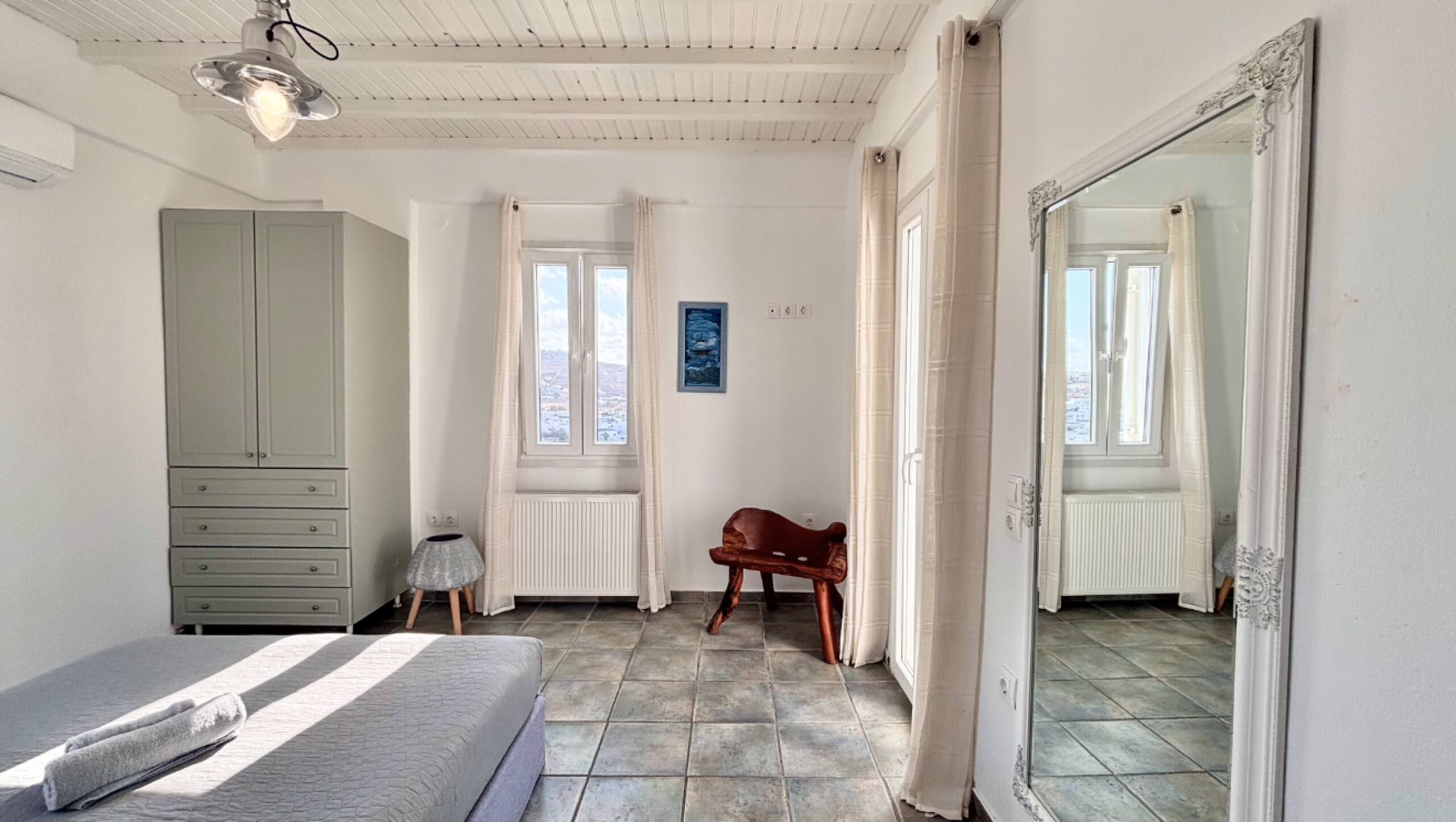 Elegant Villa Private Pool 5 min from Town & Beach 32