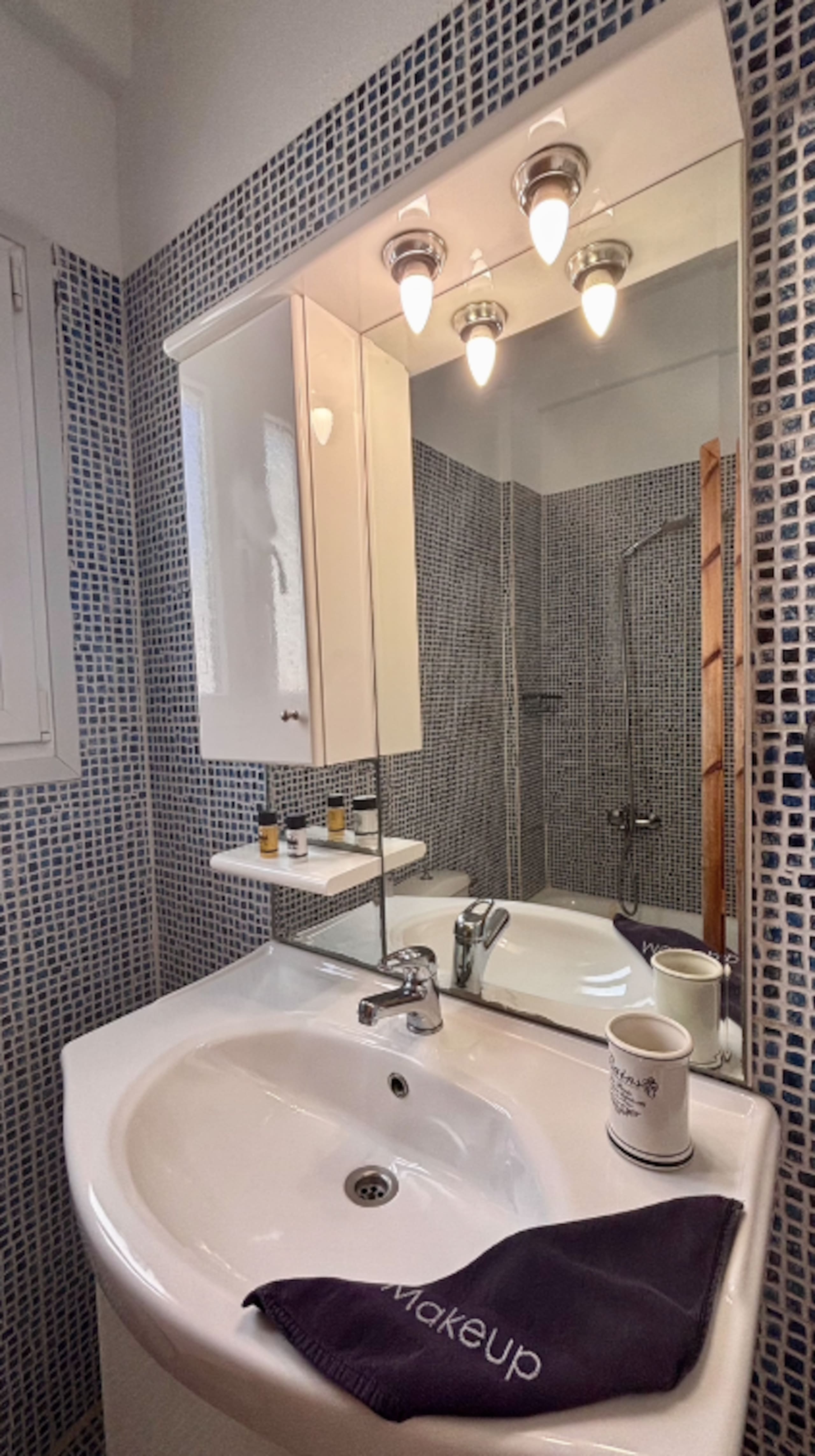 Elegant Villa Private Pool 5 min from Town & Beach 37