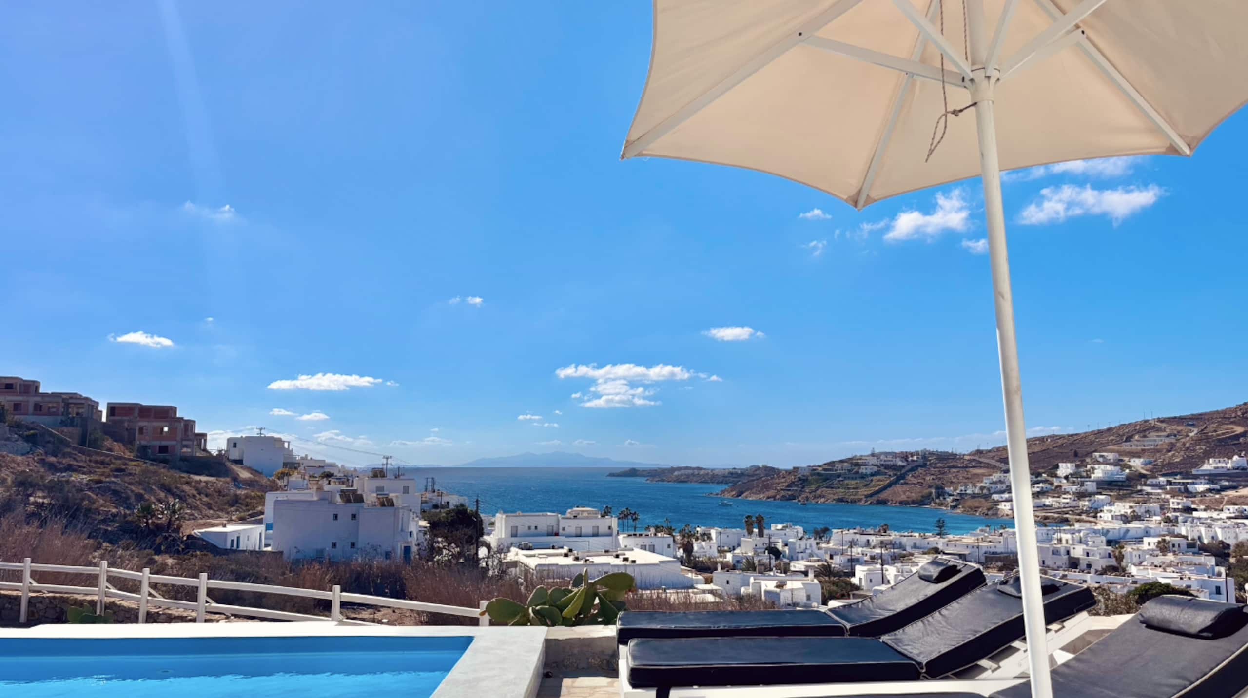 Elegant Villa Private Pool 5 min from Town & Beach 9