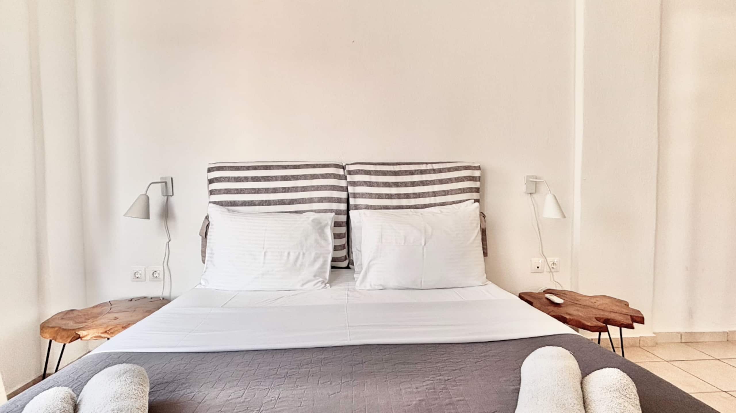 Elegant Villa Private Pool 5 min from Town & Beach 30