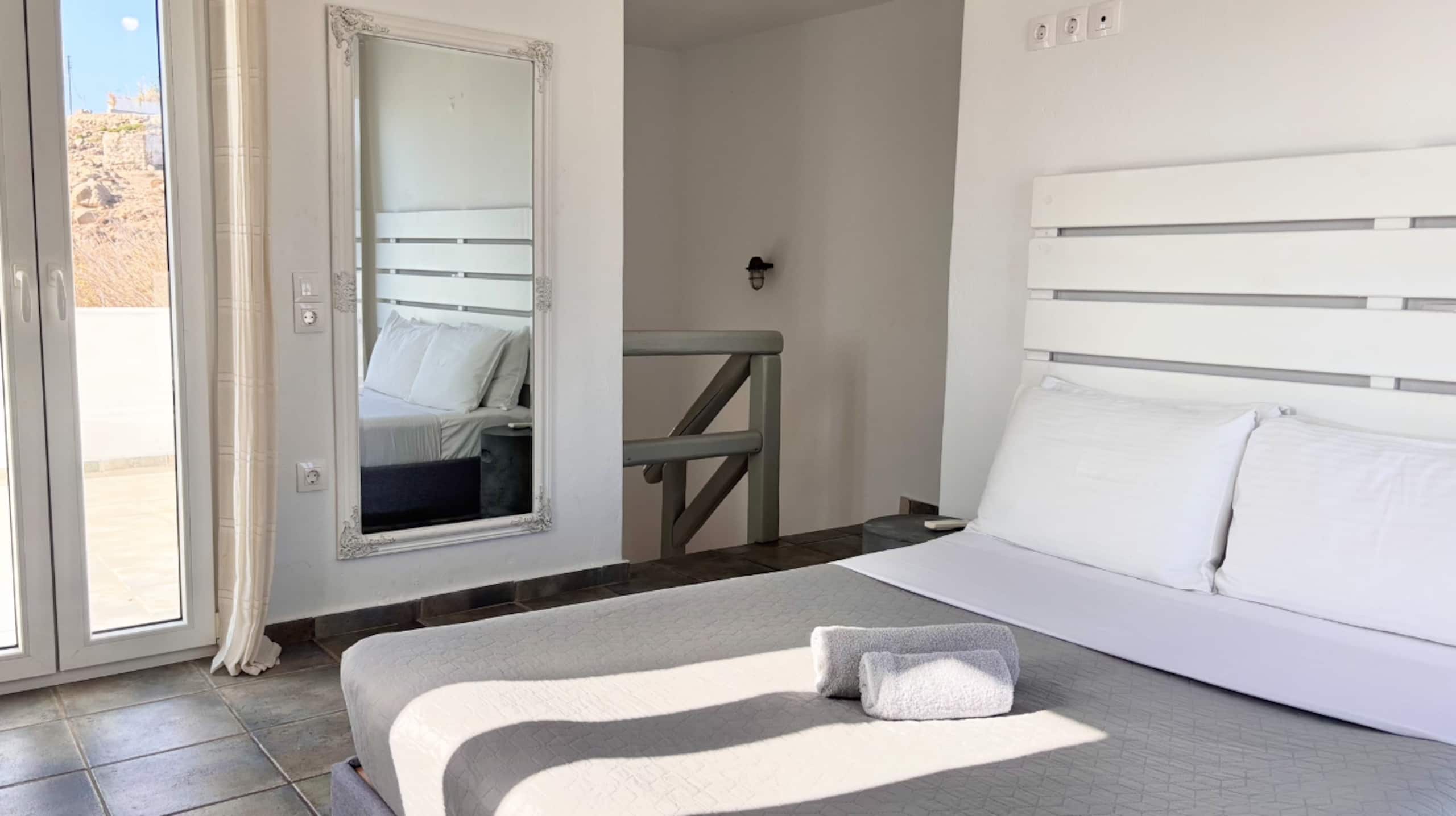 Elegant Villa Private Pool 5 min from Town & Beach 33