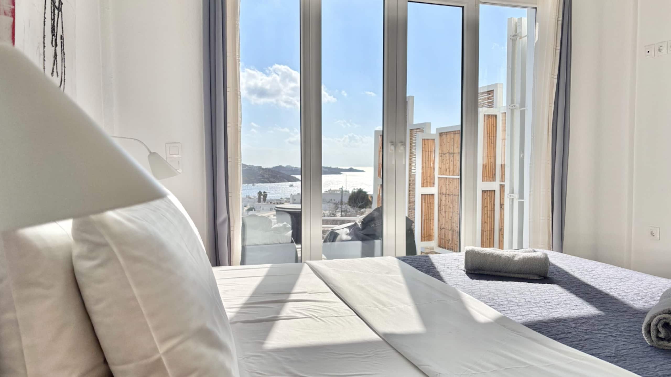 Elegant Villa Private Pool 5 min from Town & Beach 26