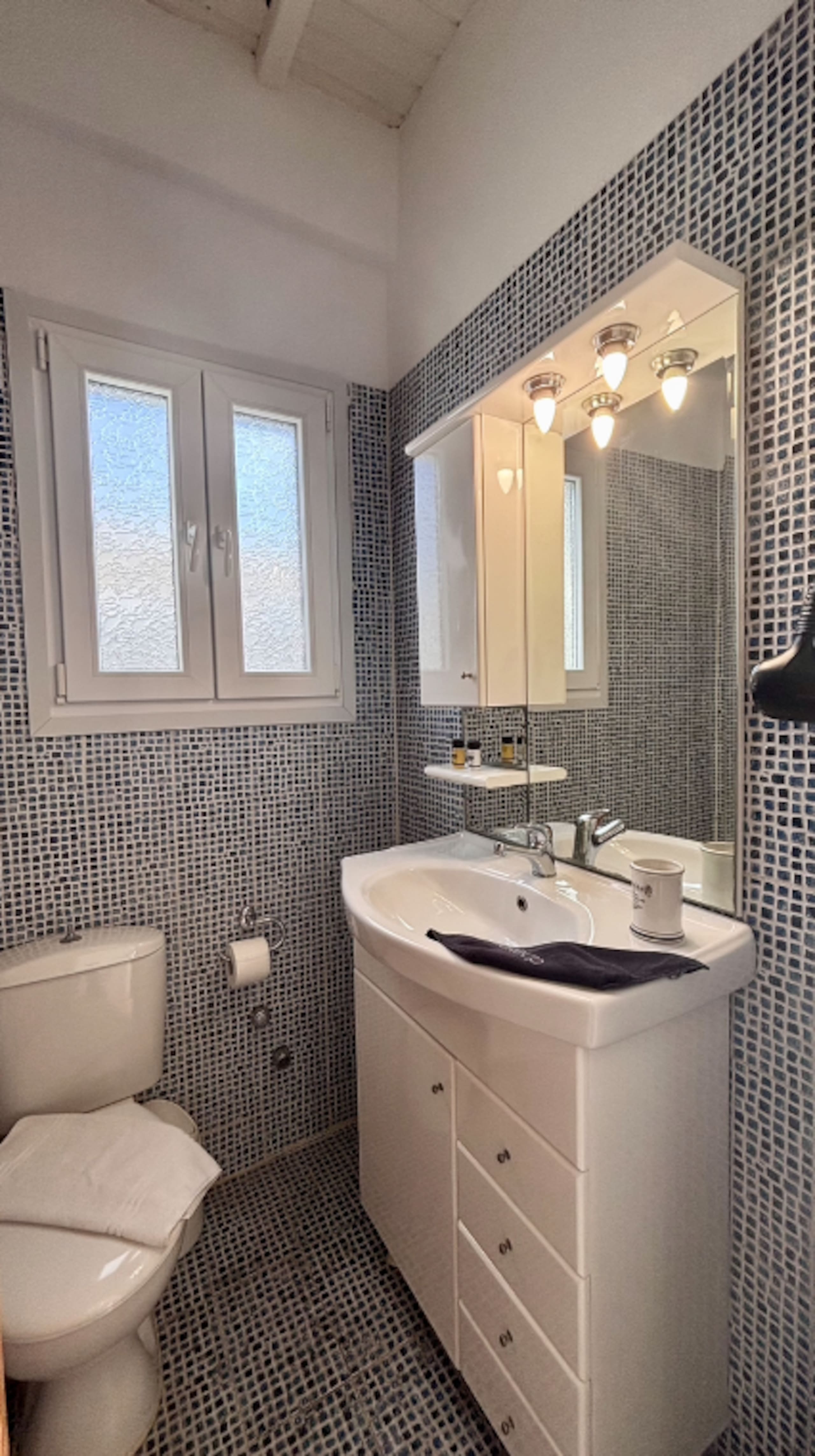 Elegant Villa Private Pool 5 min from Town & Beach 35