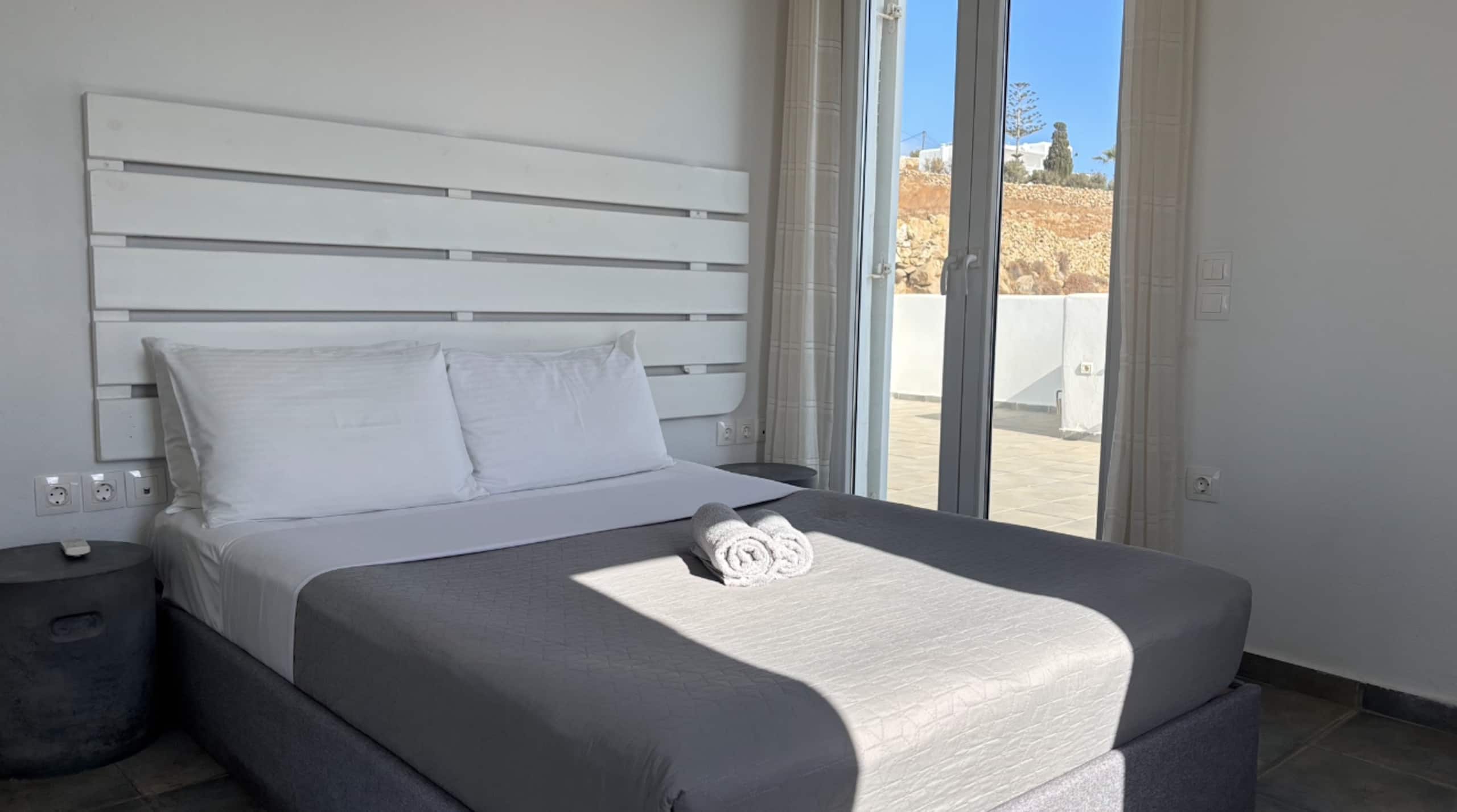 Elegant Villa Private Pool 5 min from Town & Beach 31