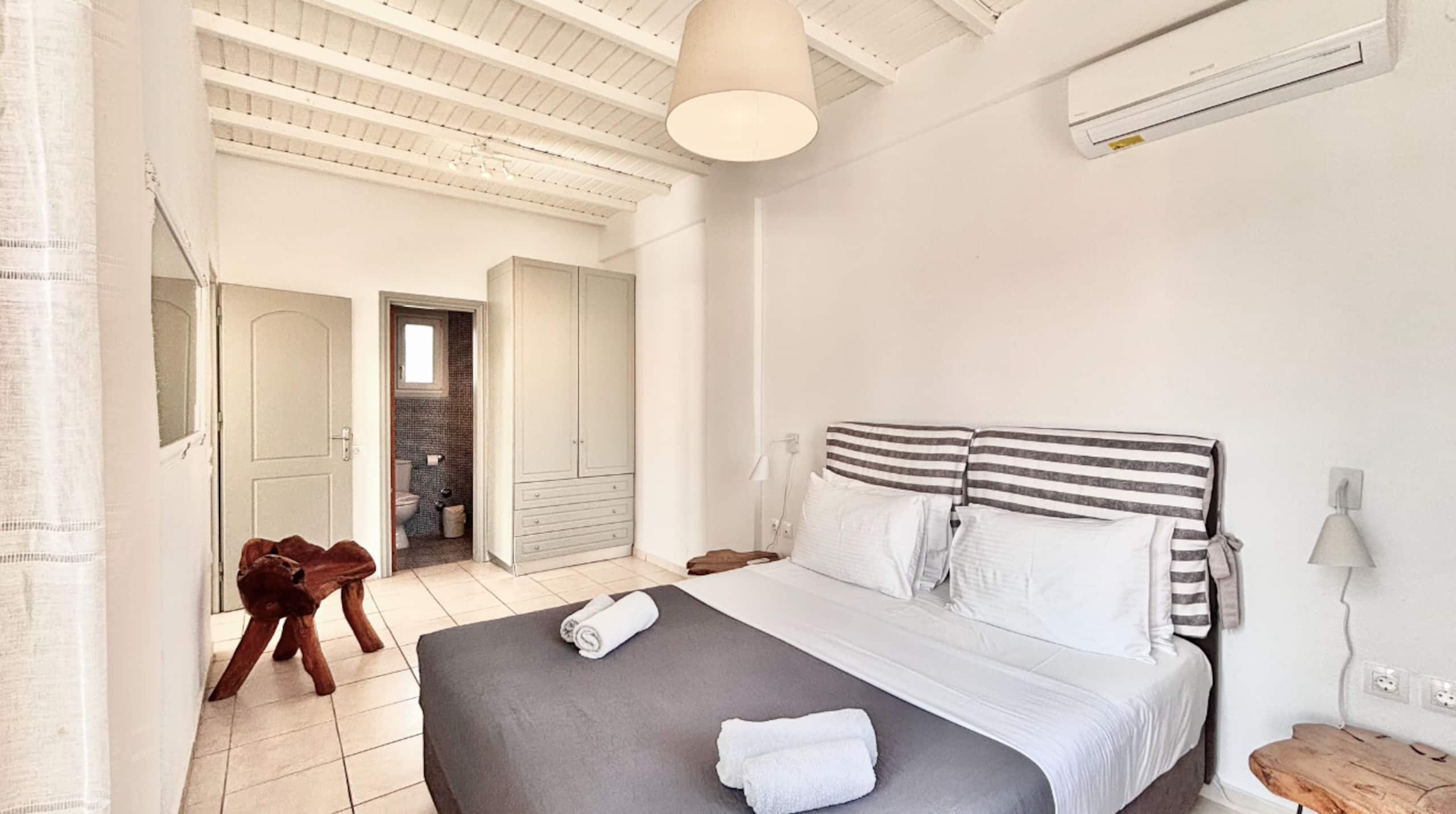 Elegant Villa Private Pool 5 min from Town & Beach 29