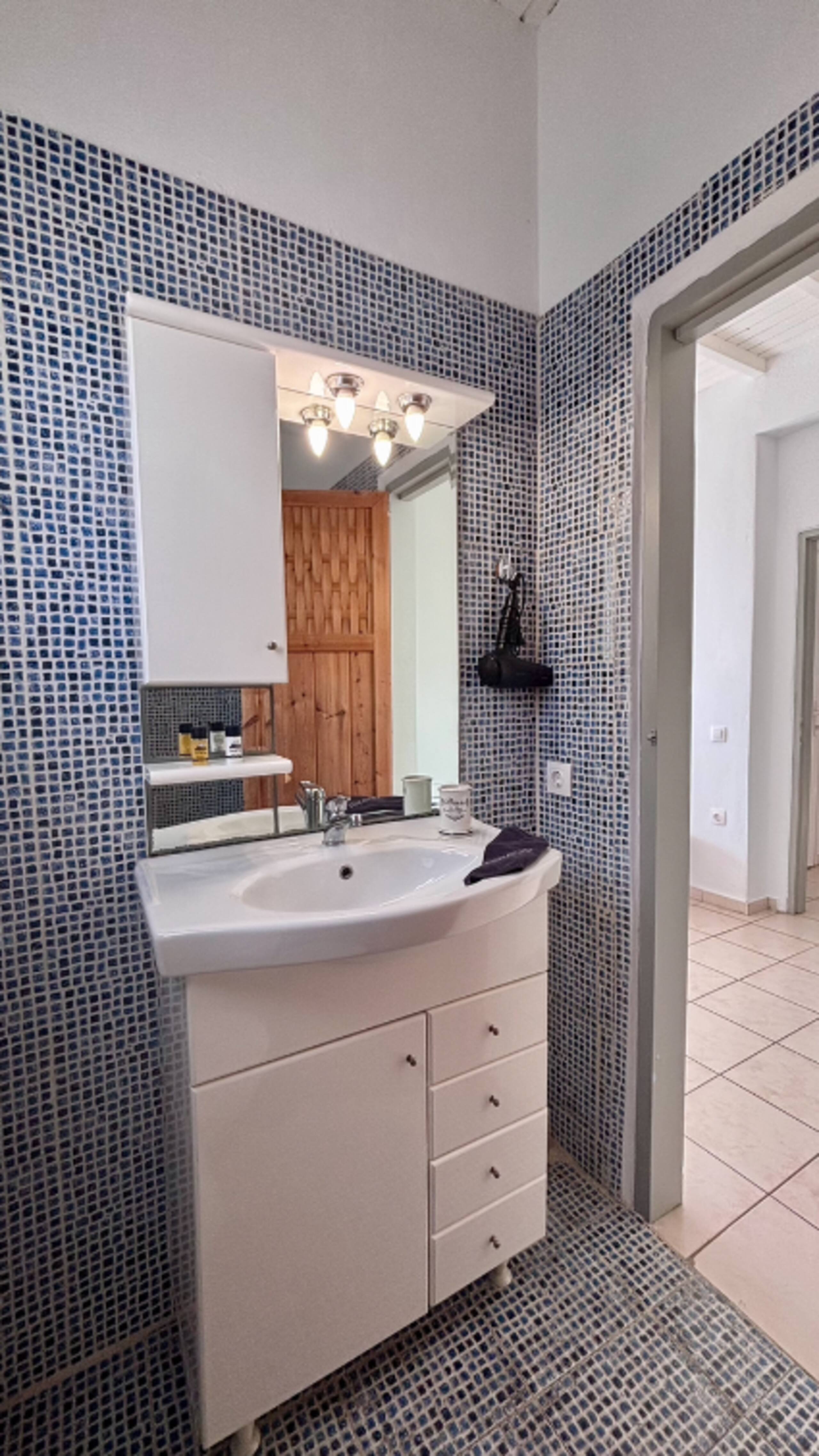 Elegant Villa Private Pool 5 min from Town & Beach 36
