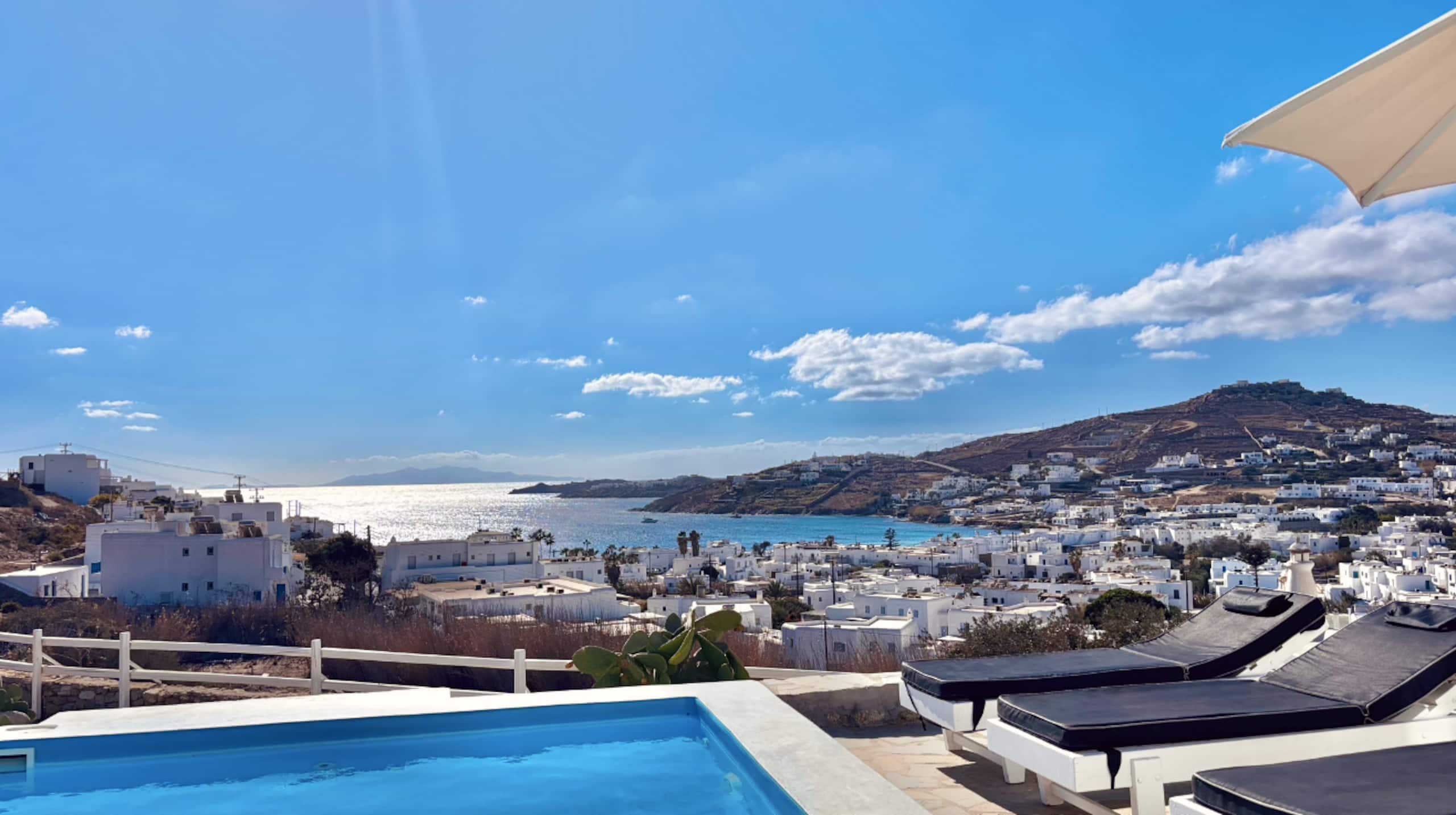 Elegant Villa Private Pool 5 min from Town & Beach 17