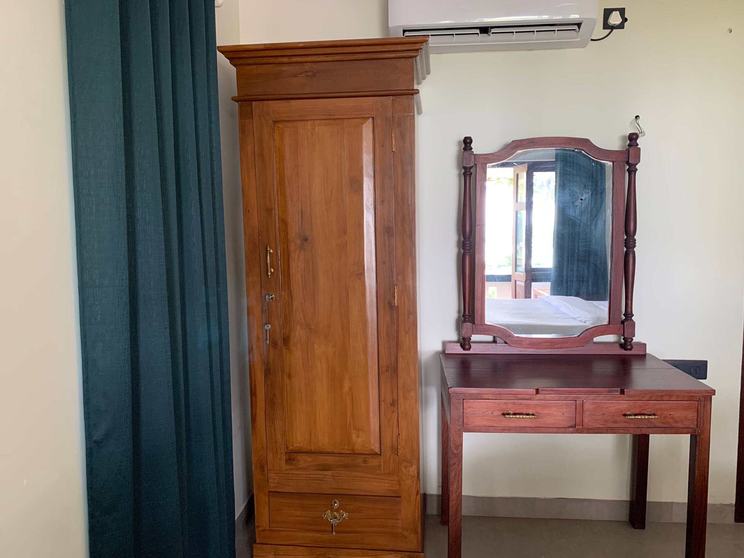 Beach Haven - Sea Breeze, Kappad Beach - Kozhikode 23