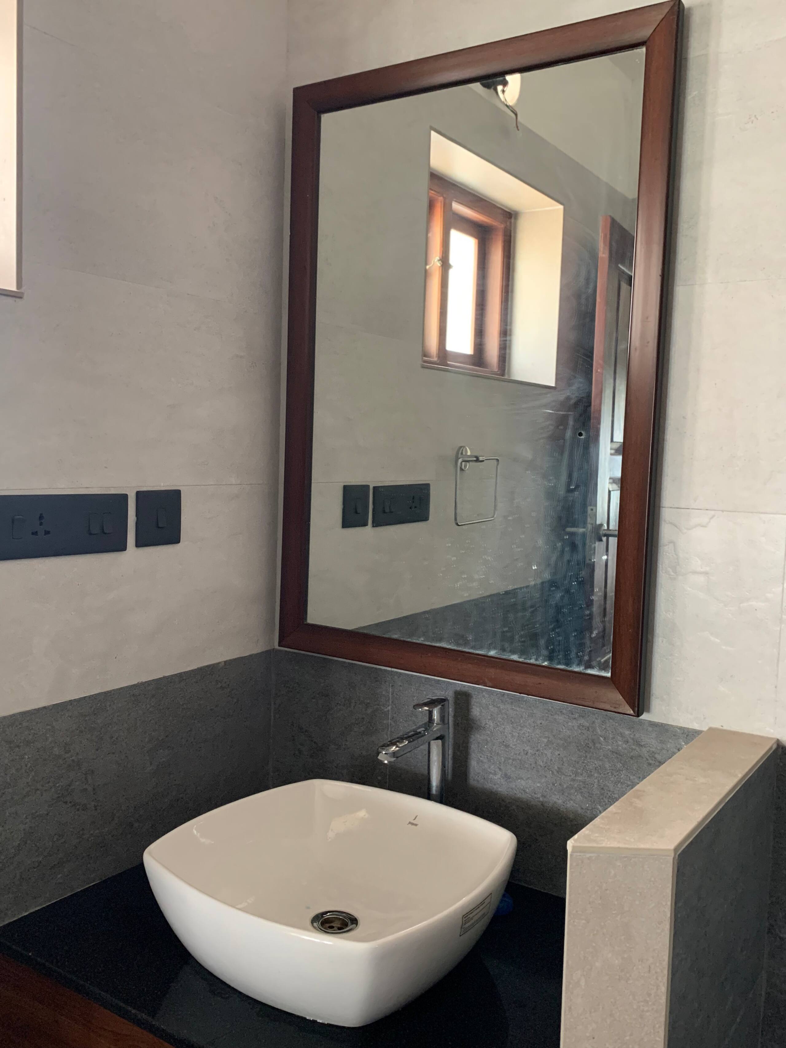 Beach Haven - Sea Breeze, Kappad Beach - Kozhikode 27