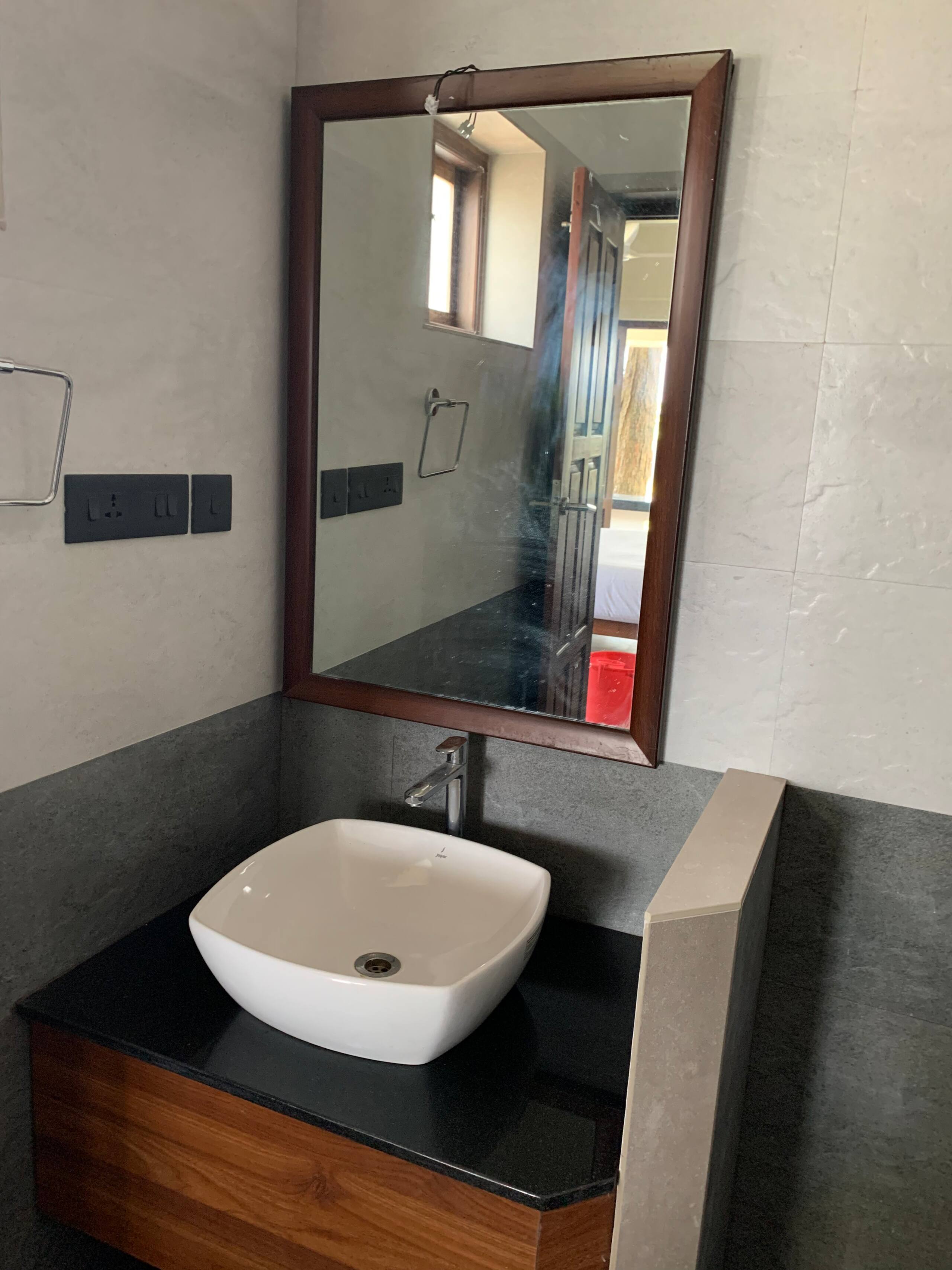 Beach Haven - Sea Breeze, Kappad Beach - Kozhikode 32