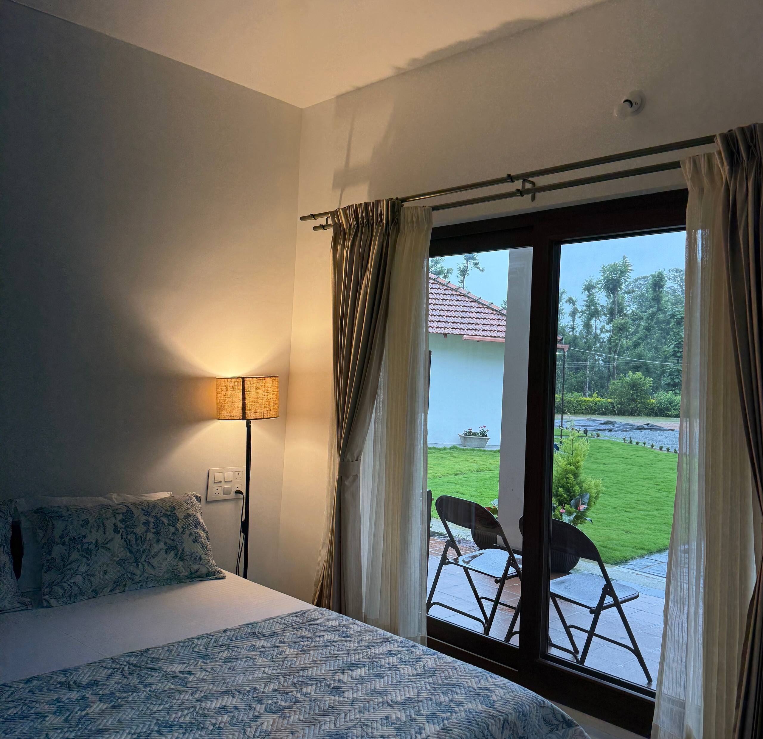 Kaapi Kana Homestay in Chikmagalur 15