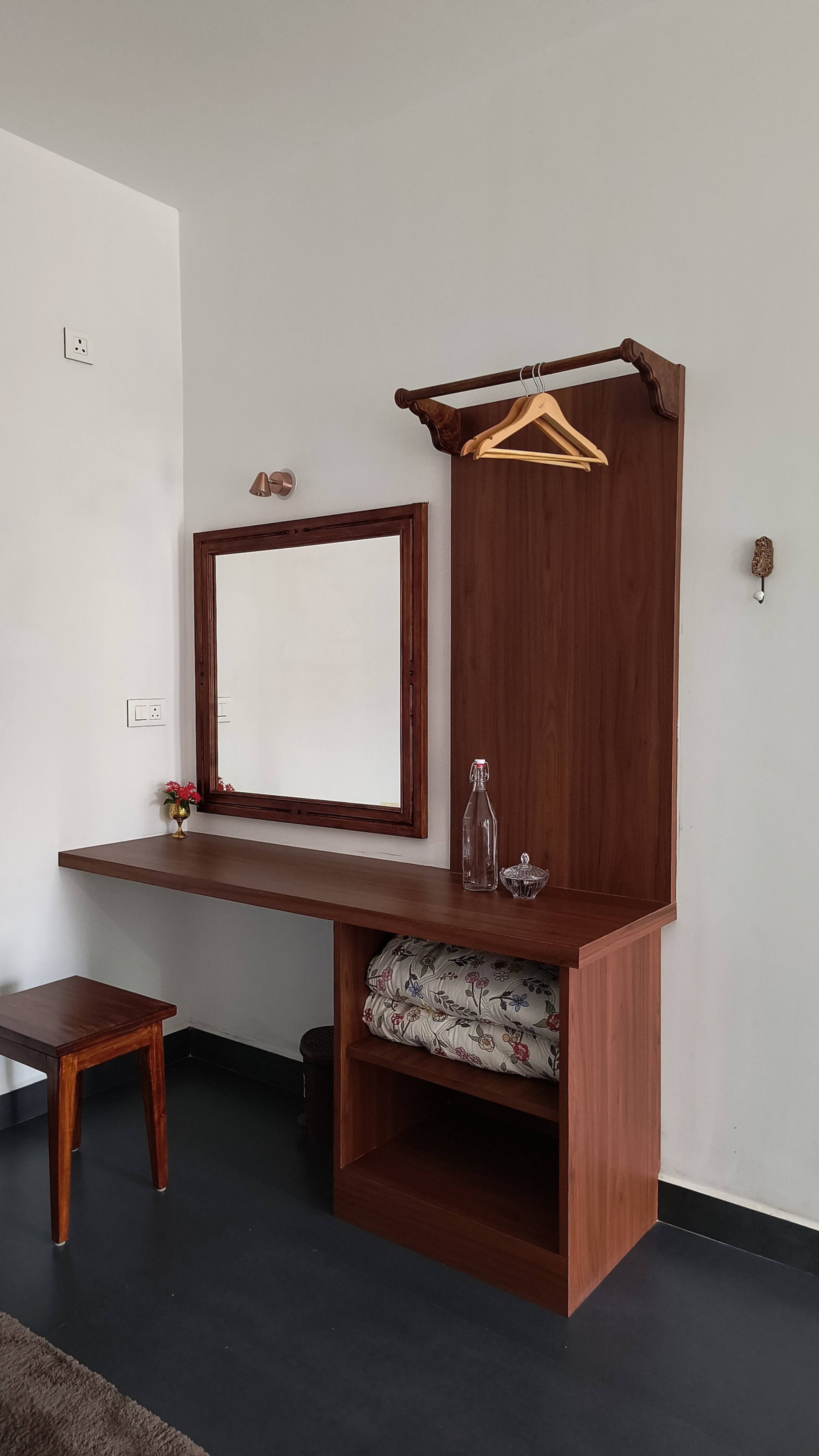 Kaapi Kana Homestay in Chikmagalur 7
