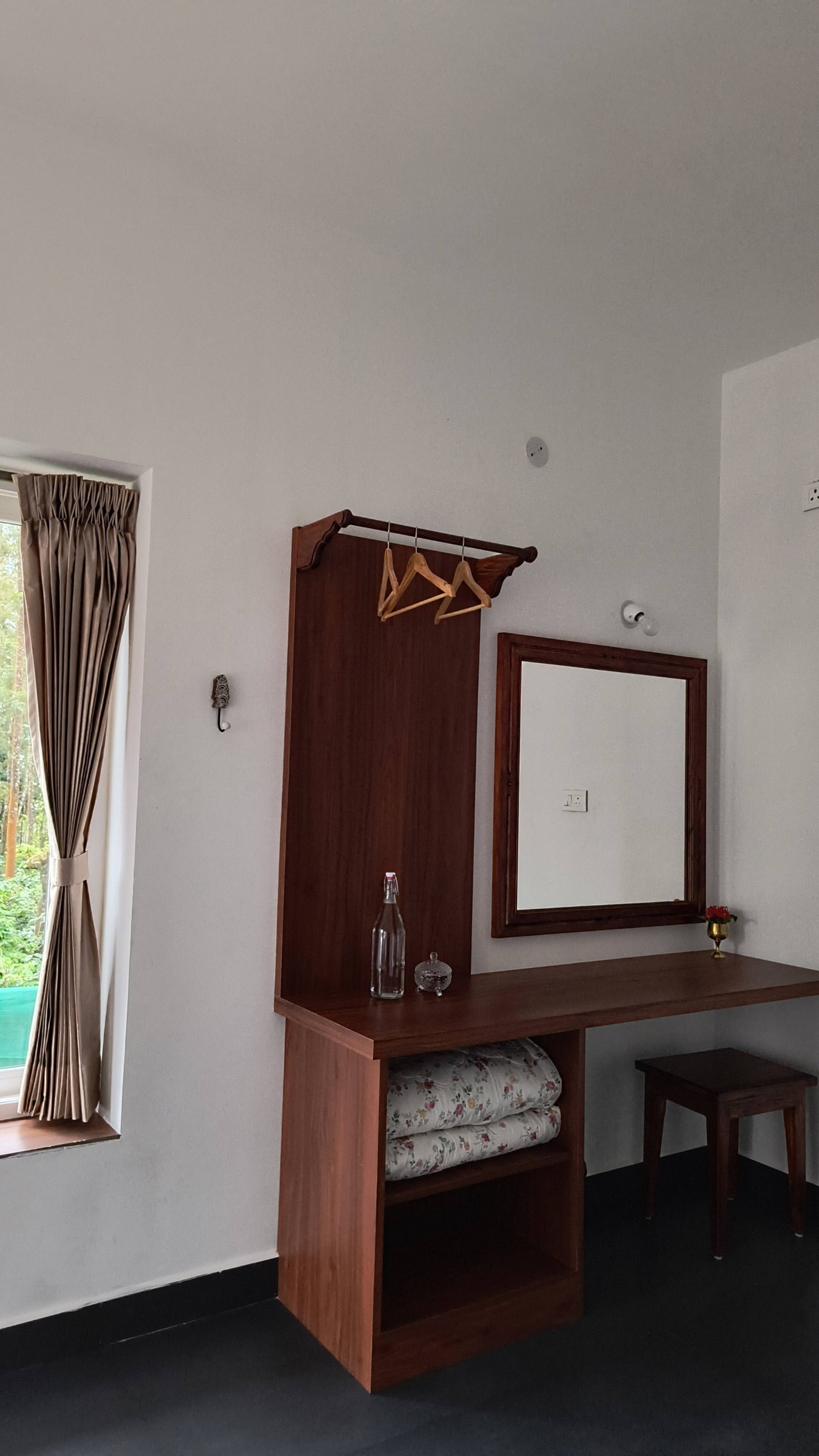 Kaapi Kana Homestay in Chikmagalur 22