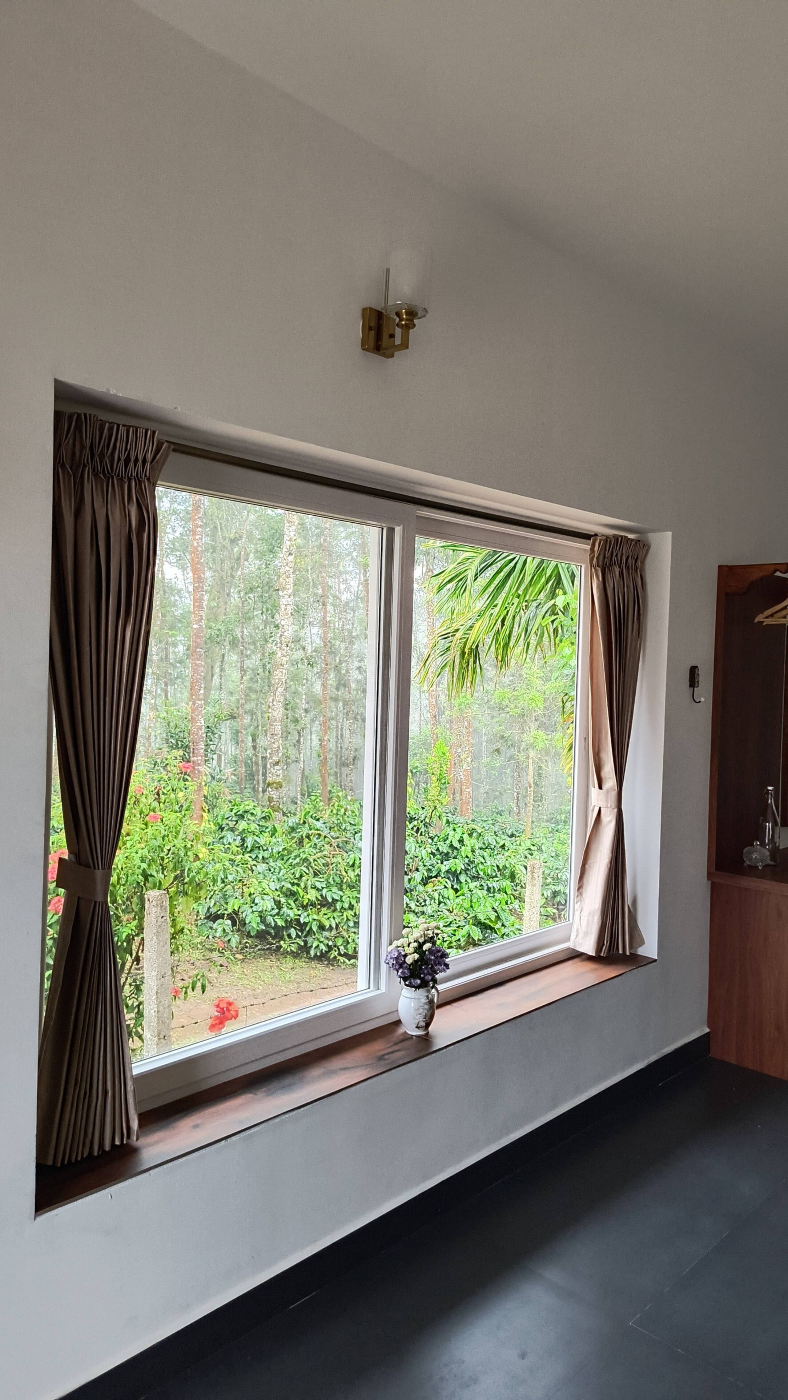 Kaapi Kana Homestay in Chikmagalur 21