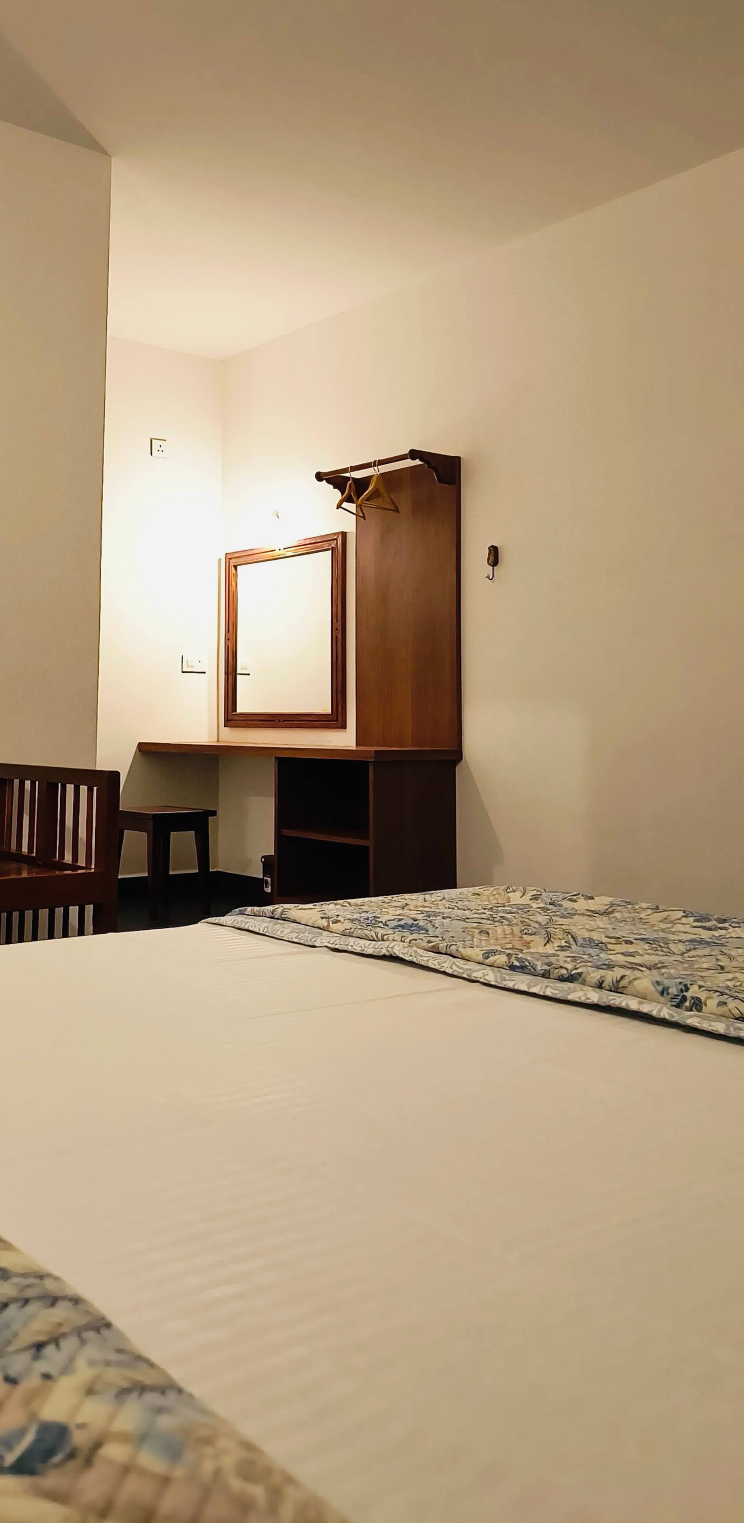 Kaapi Kana Homestay in Chikmagalur 24