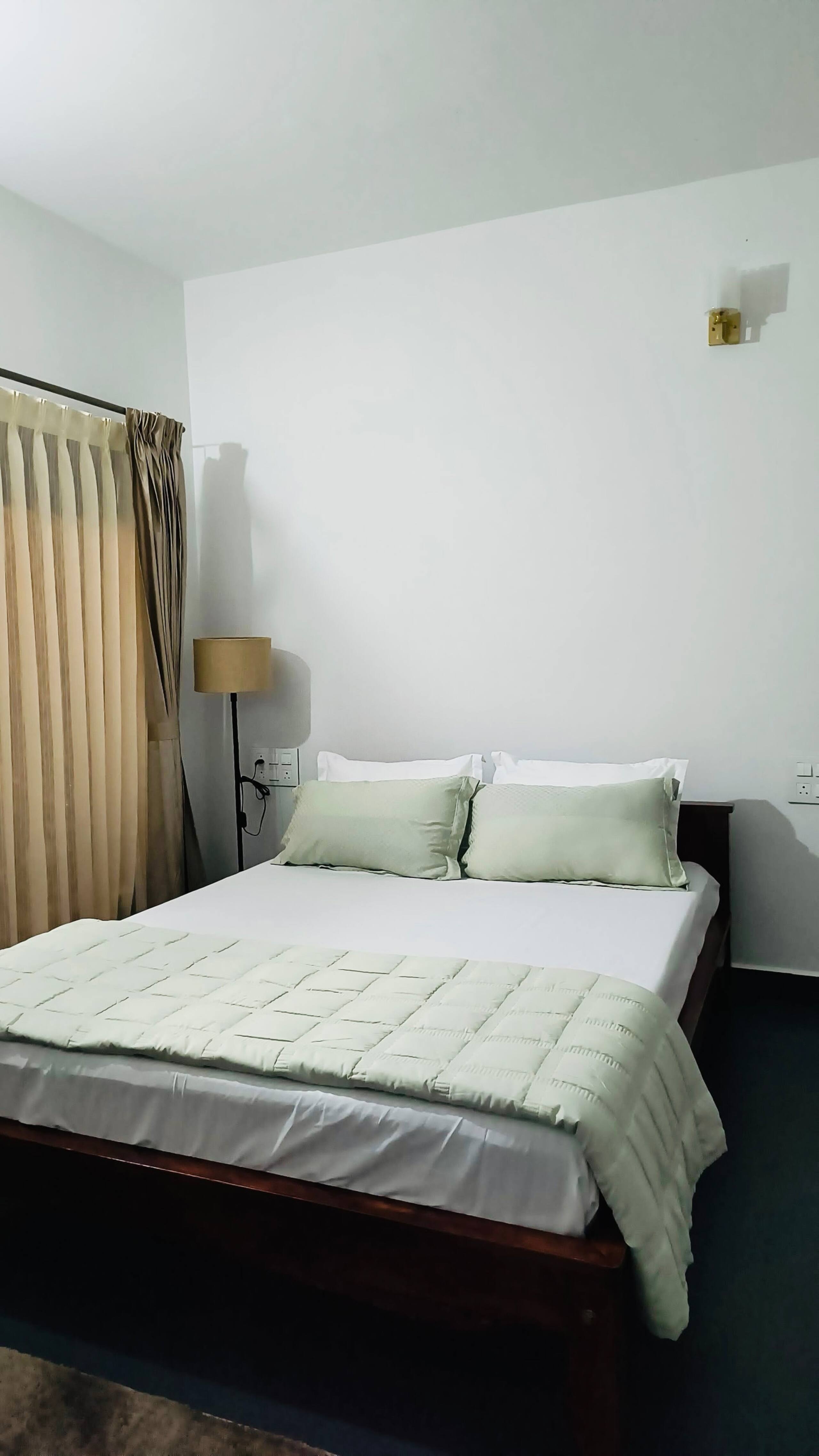 Kaapi Kana Homestay in Chikmagalur 25