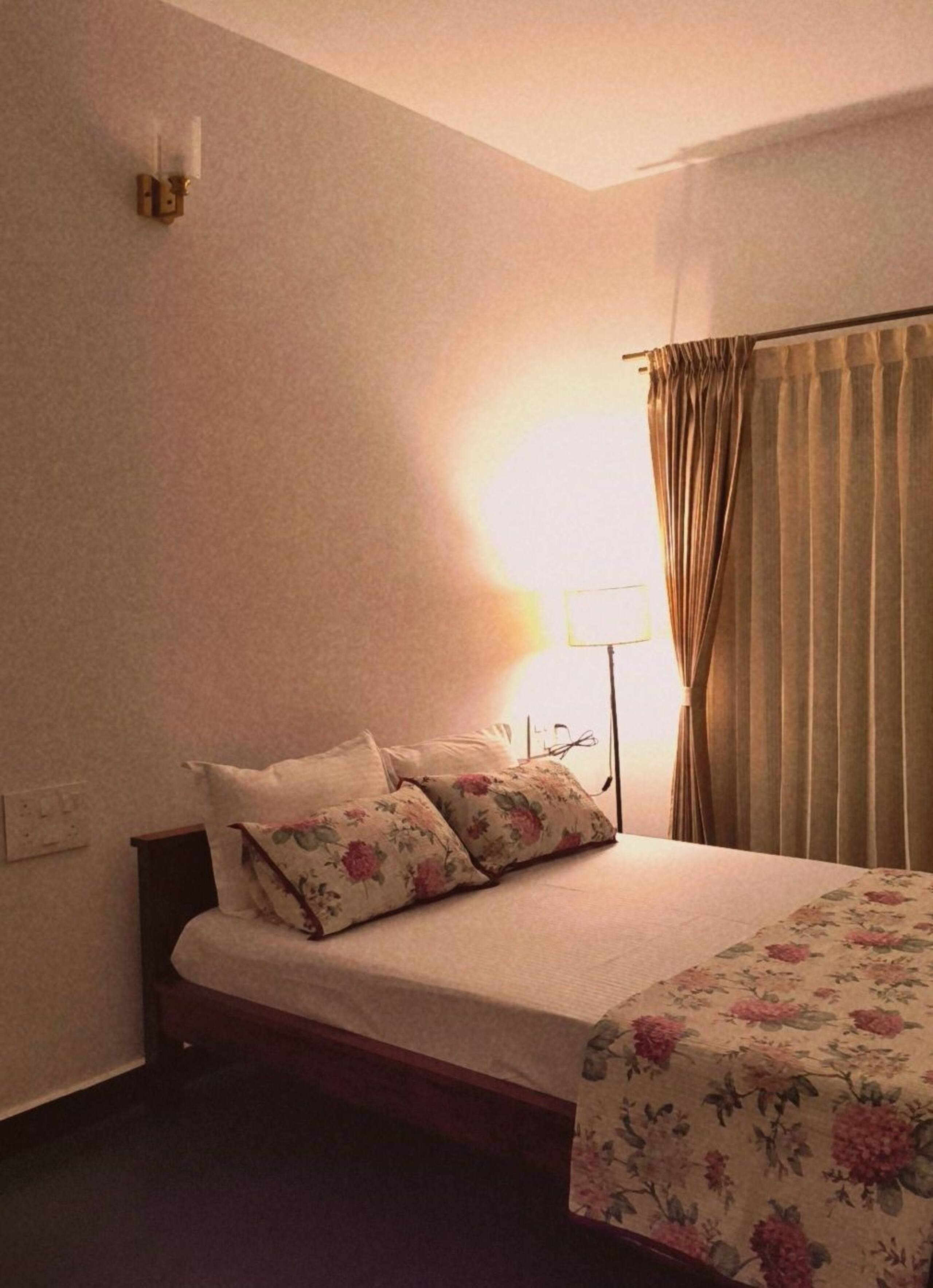 Kaapi Kana Homestay in Chikmagalur 20