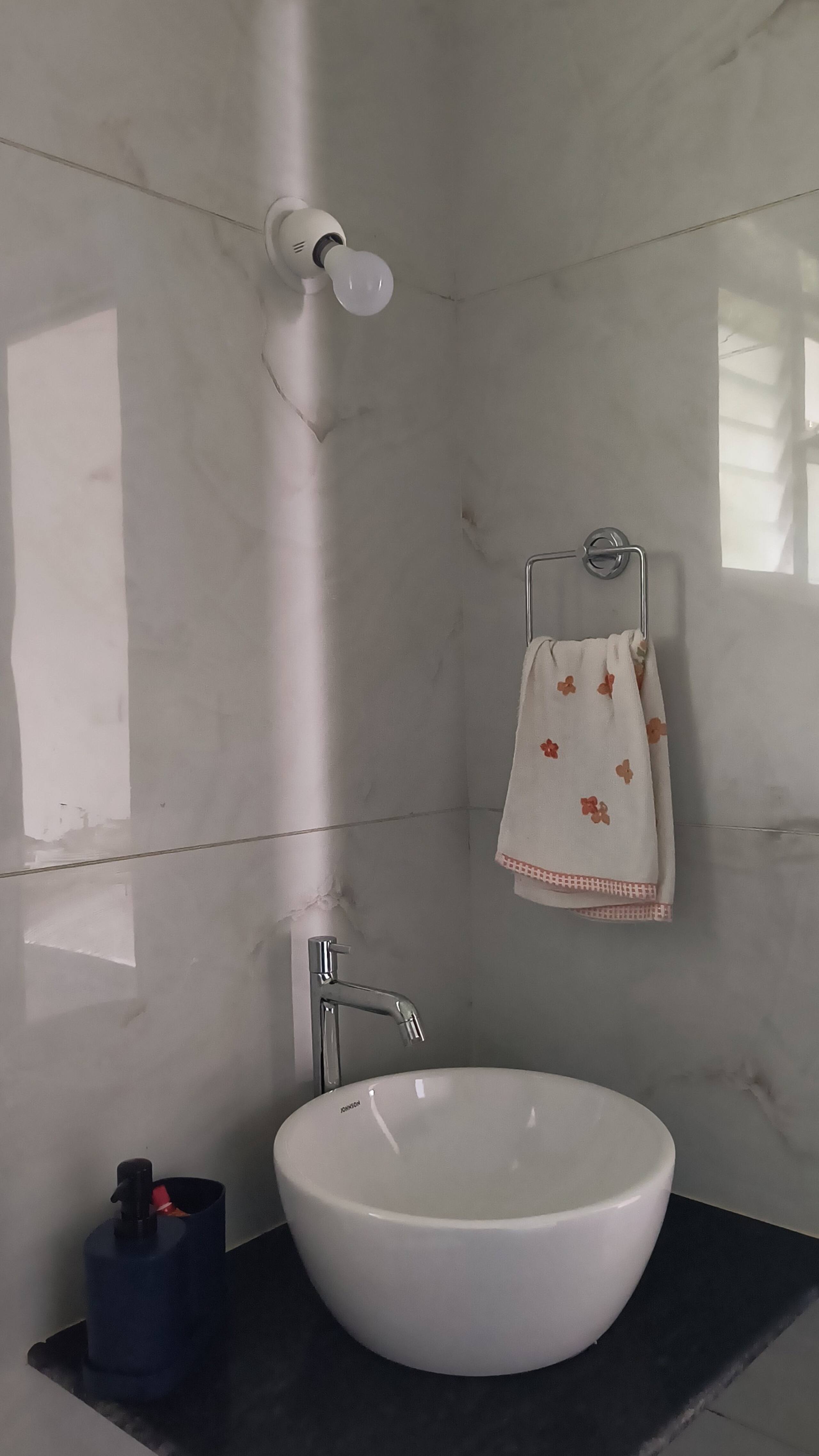 Kaapi Kana Homestay in Chikmagalur 27
