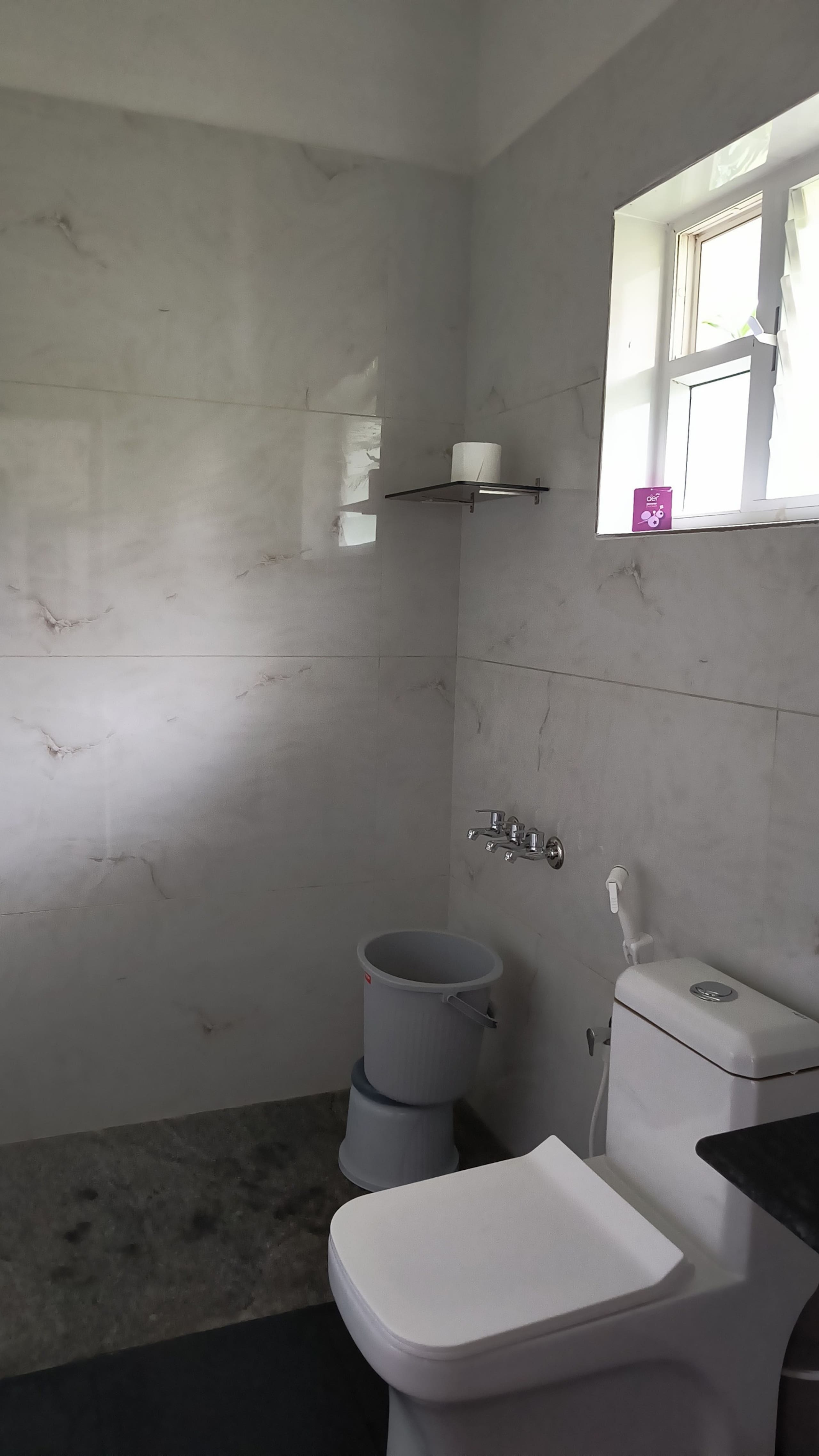 Kaapi Kana Homestay in Chikmagalur 26