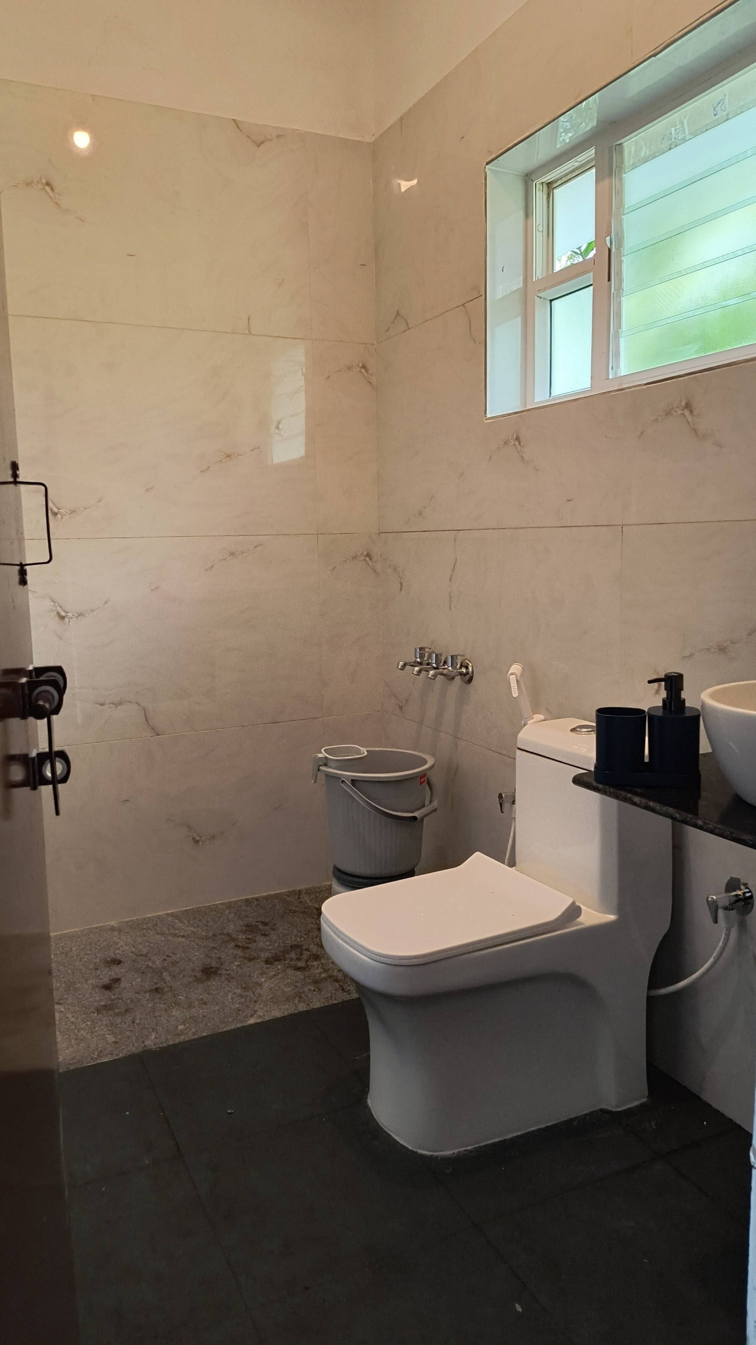 Kaapi Kana Homestay in Chikmagalur 28