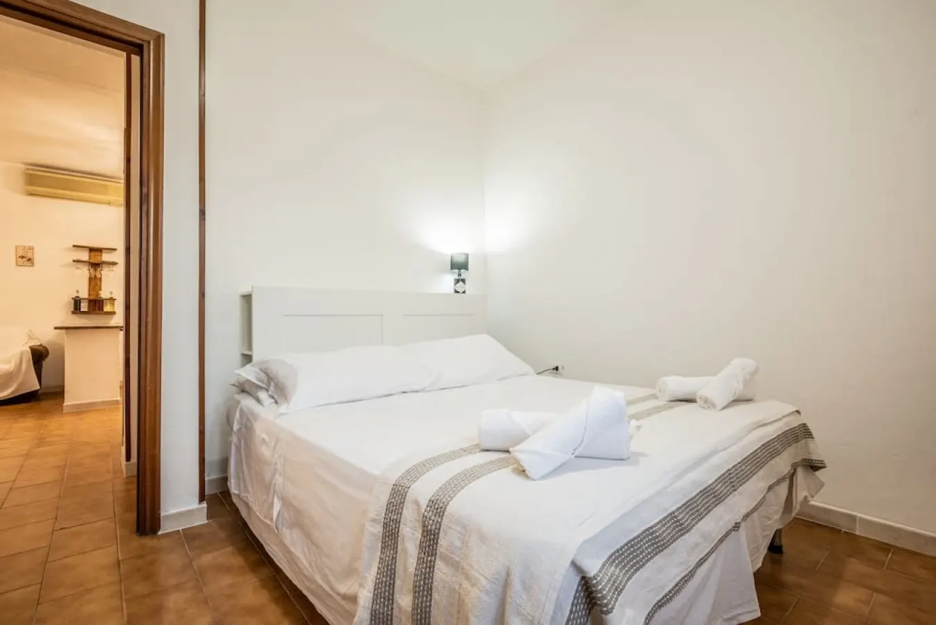 Villa Santa Gabriella 9