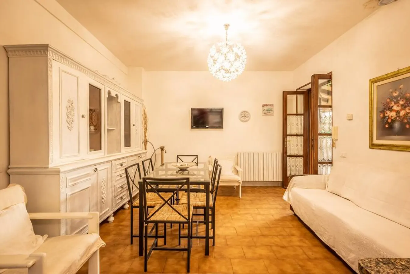Villa Santa Gabriella 11