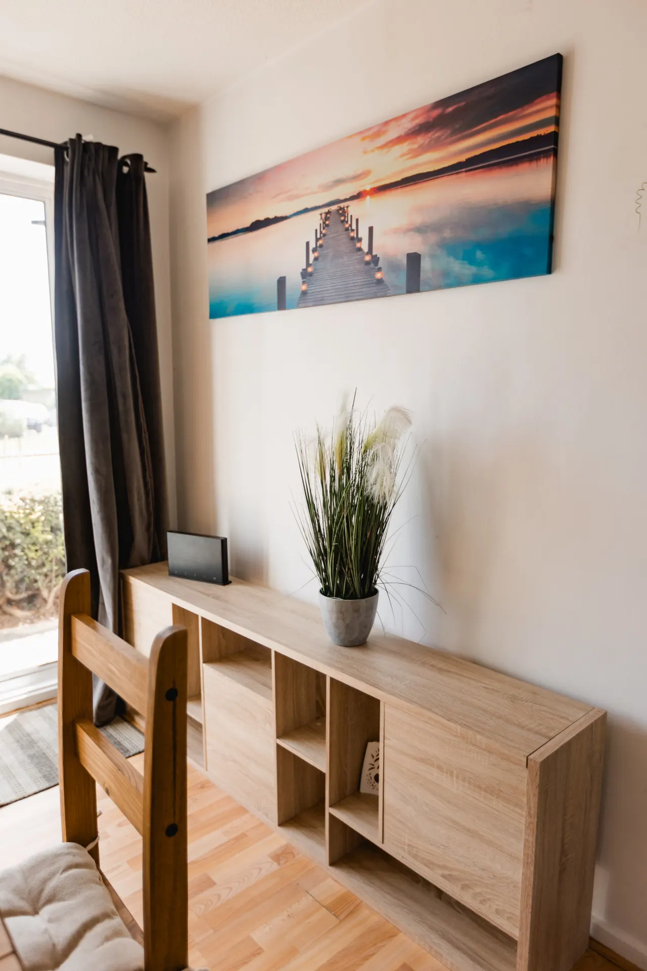 Hullidays》Victoria Dock Residence 9