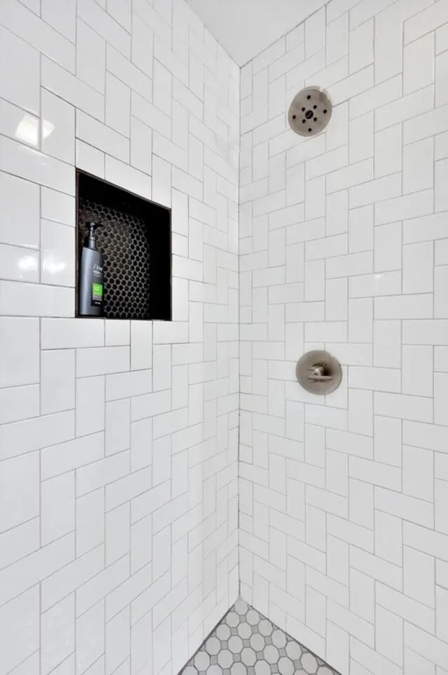 Mesquite Hideaway at Behrens Lofts-Downtown Luxury 19
