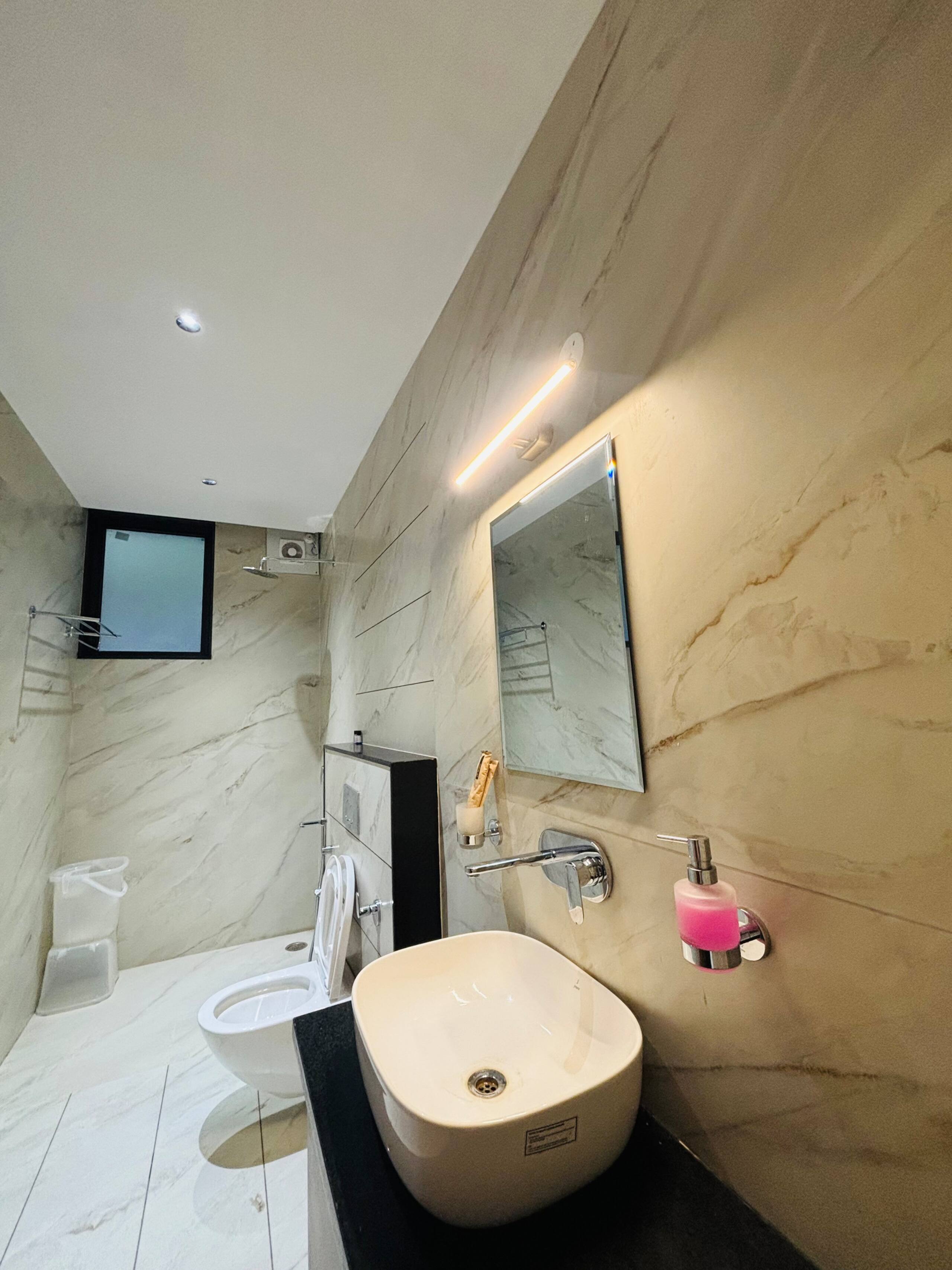 Minara Meadows | Luxury 2-BHK Villa in Kasauli 11