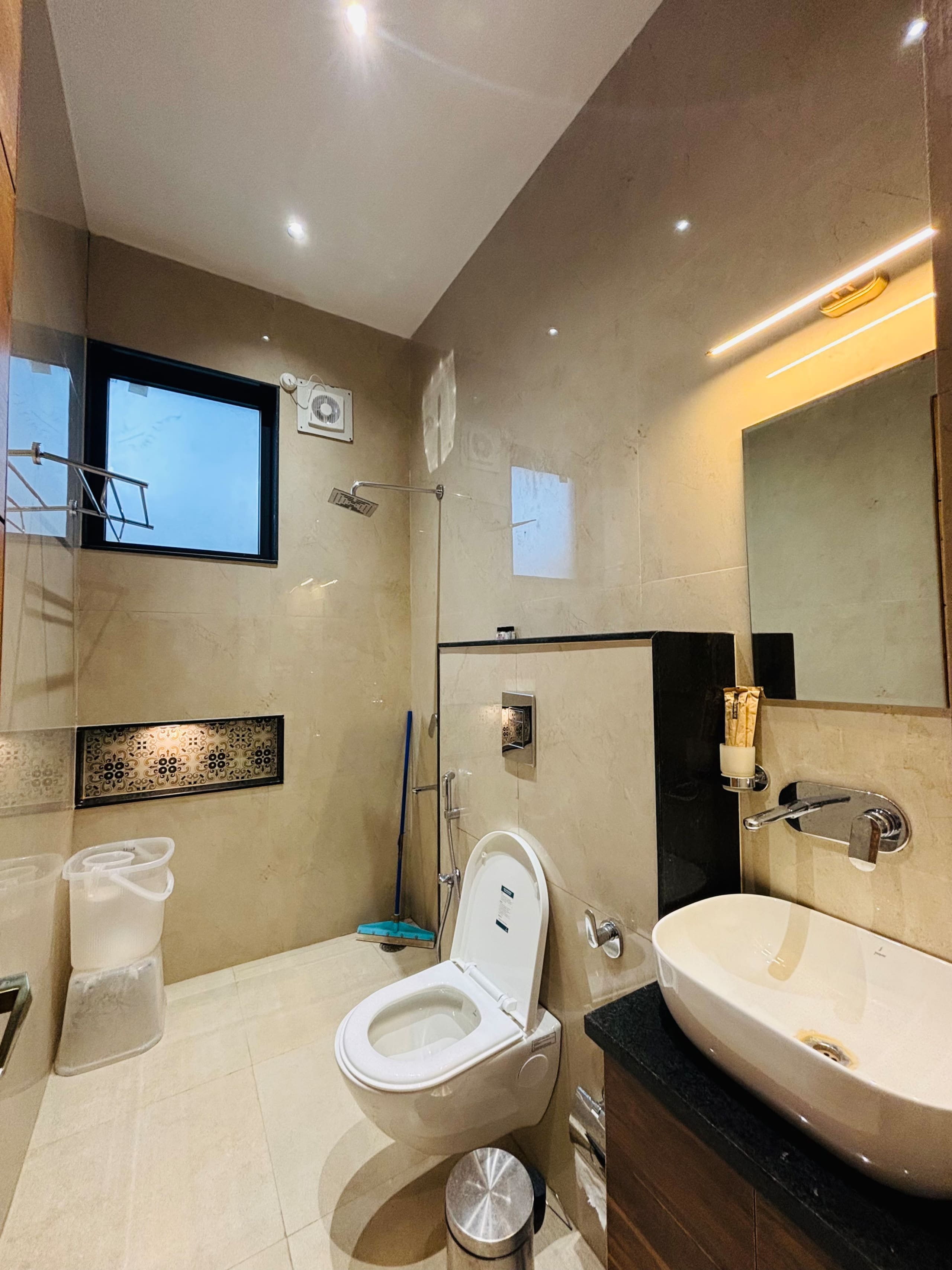 Minara Meadows | Luxury 2-BHK Villa in Kasauli 10