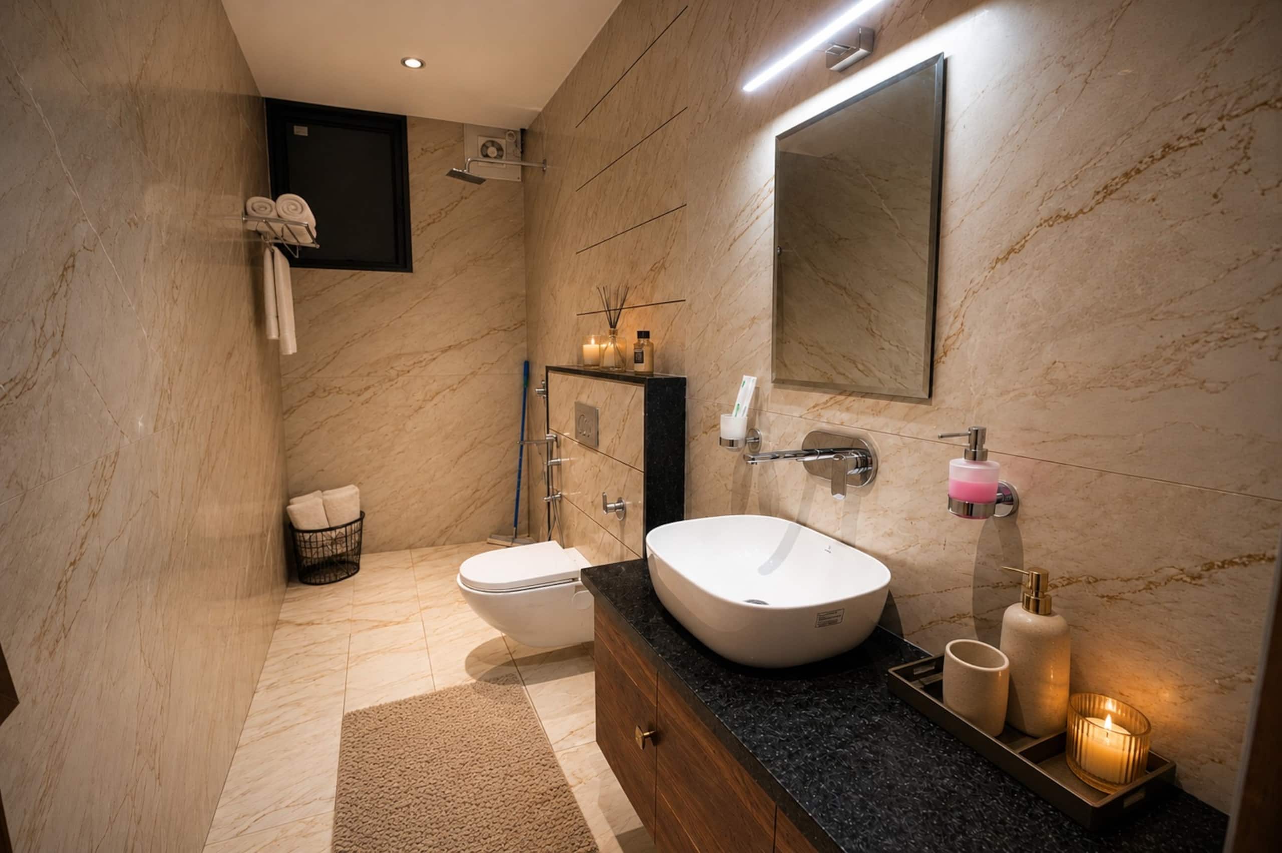 Minara Meadows | Luxury 2-BHK Villa in Kasauli — photo 4