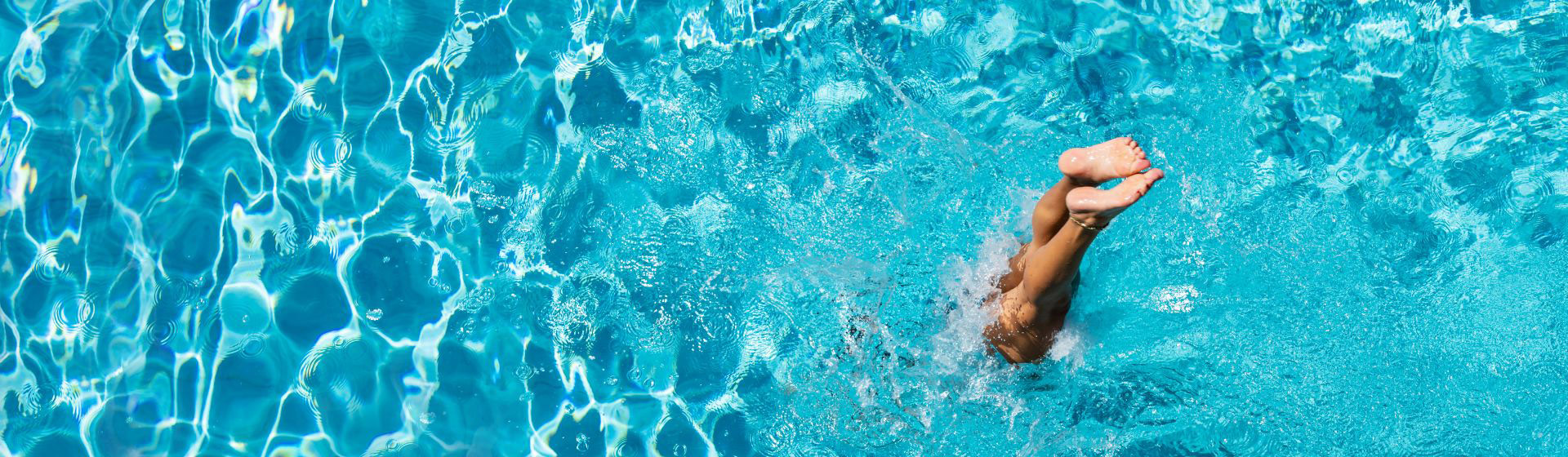 Best summer place 11
