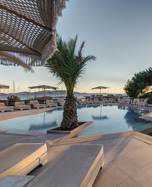 Best summer place 12