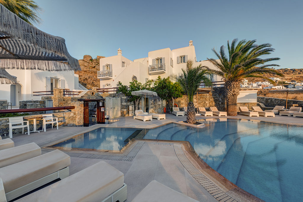 Best summer place 14