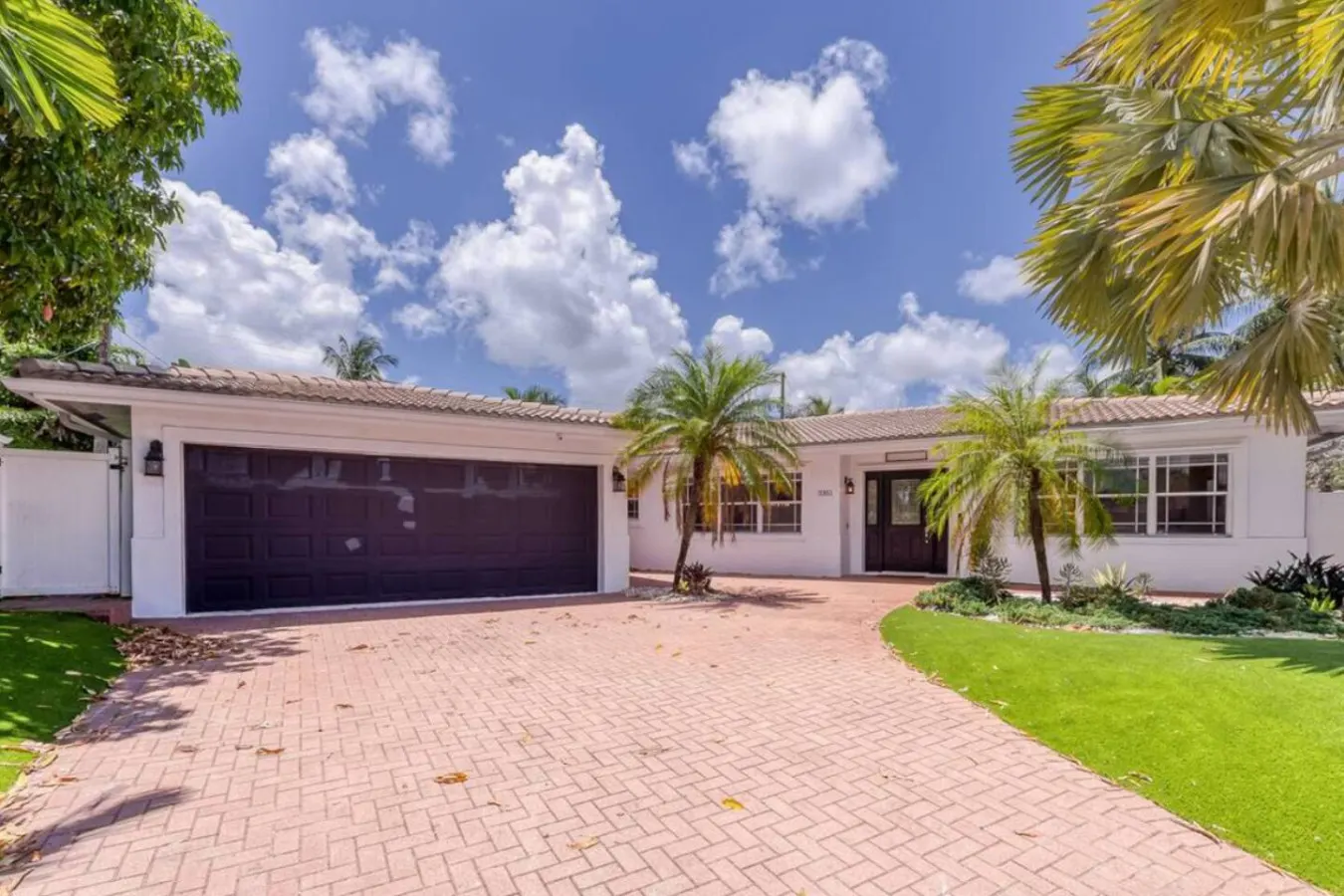 Lakefront Getaway 5BR/3BA Heated Pool Paradise 14