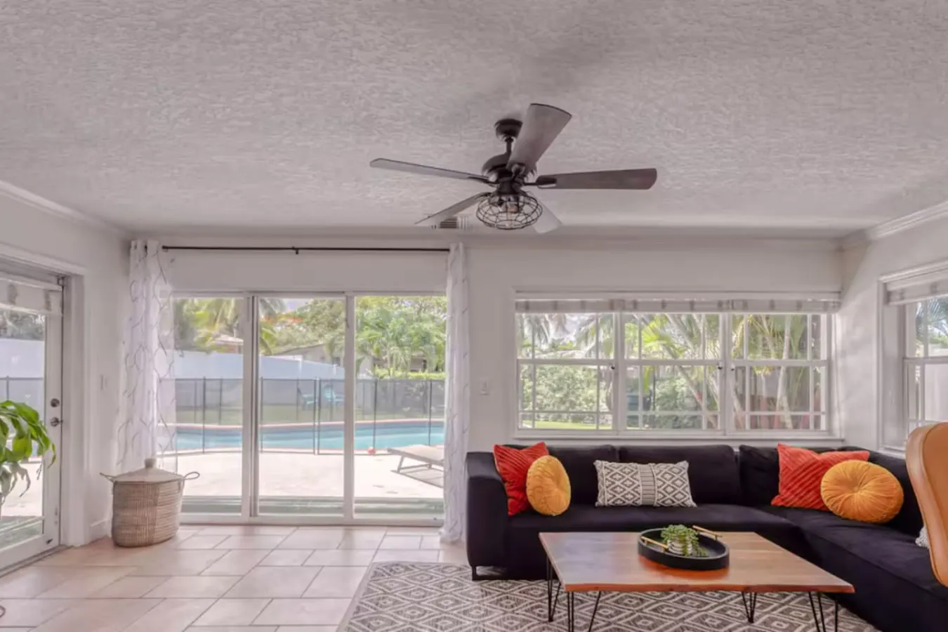 Lakefront Getaway 5BR/3BA Heated Pool Paradise 18