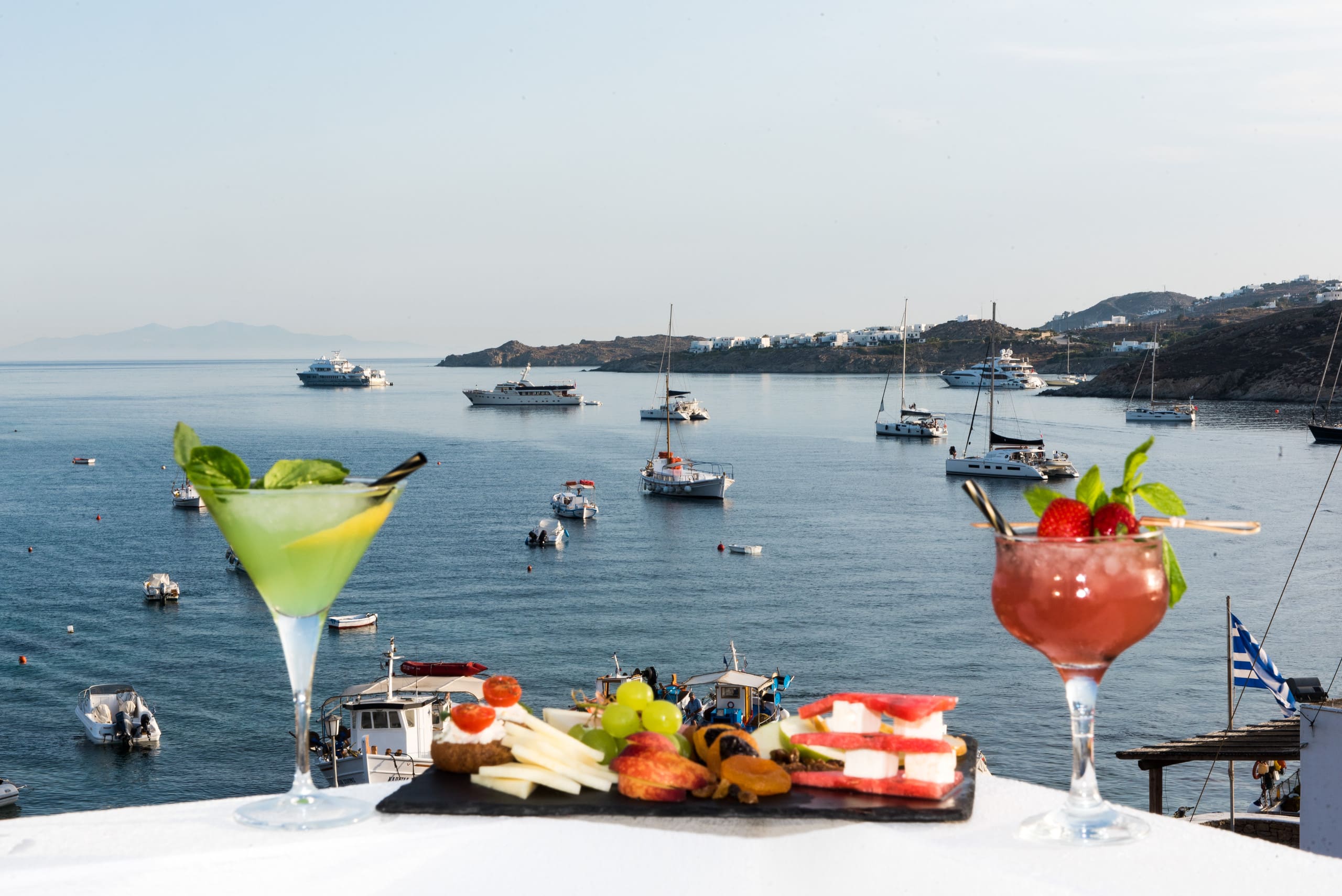 Endless BLUE BeachFront+Terrace+Jacuzzi+Parking 33