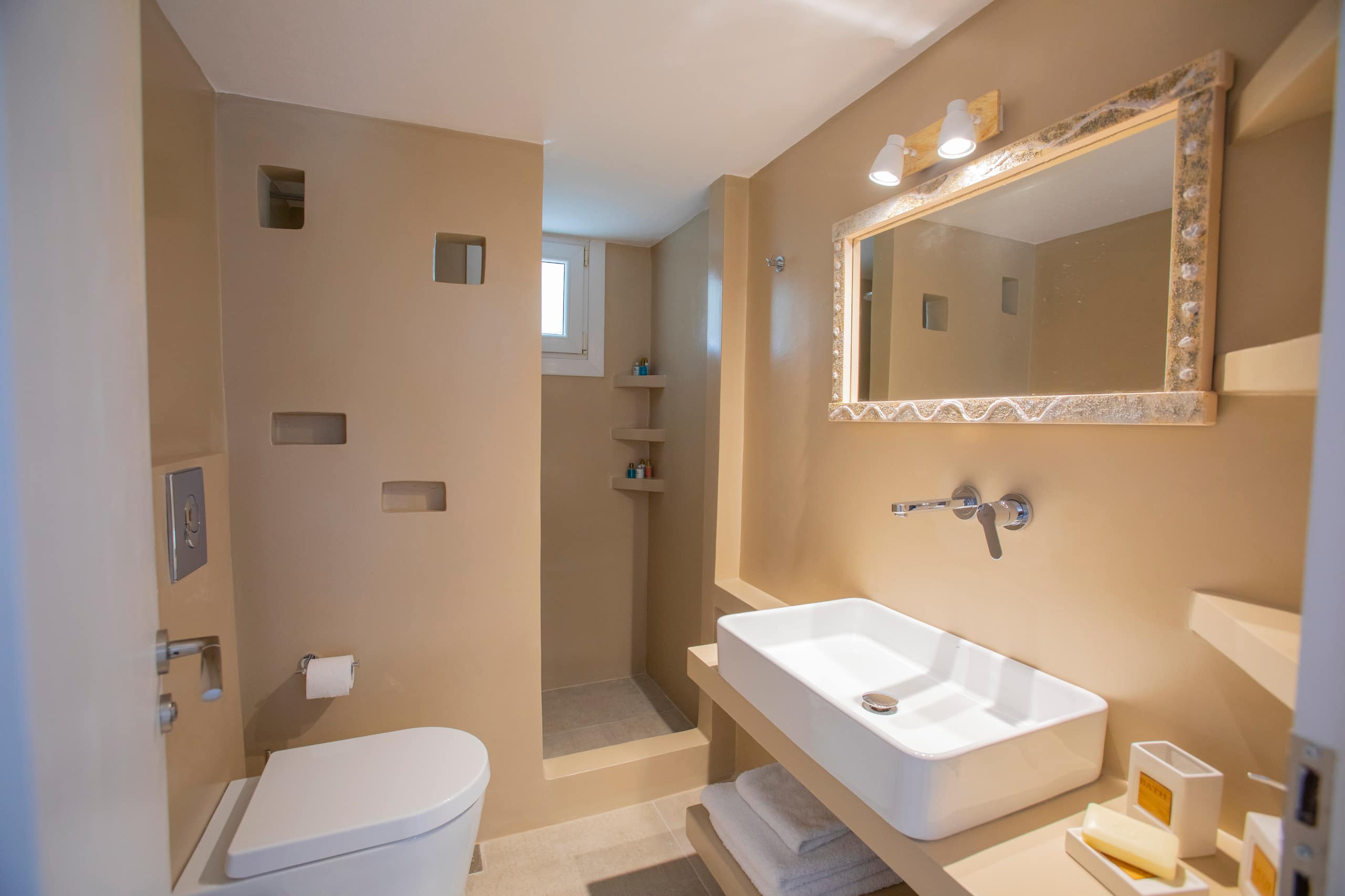 Endless BLUE BeachFront+Terrace+Jacuzzi+Parking 22